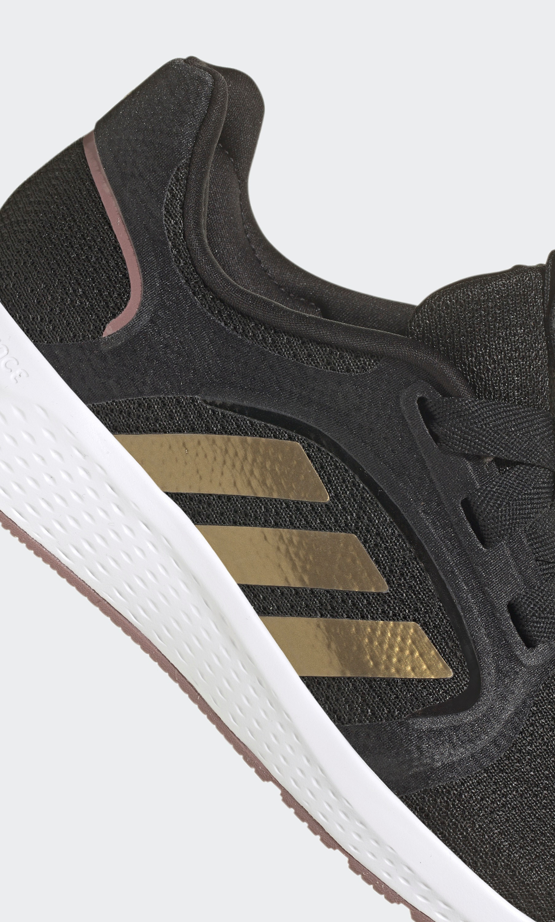 Adidas performance edge outlet lux