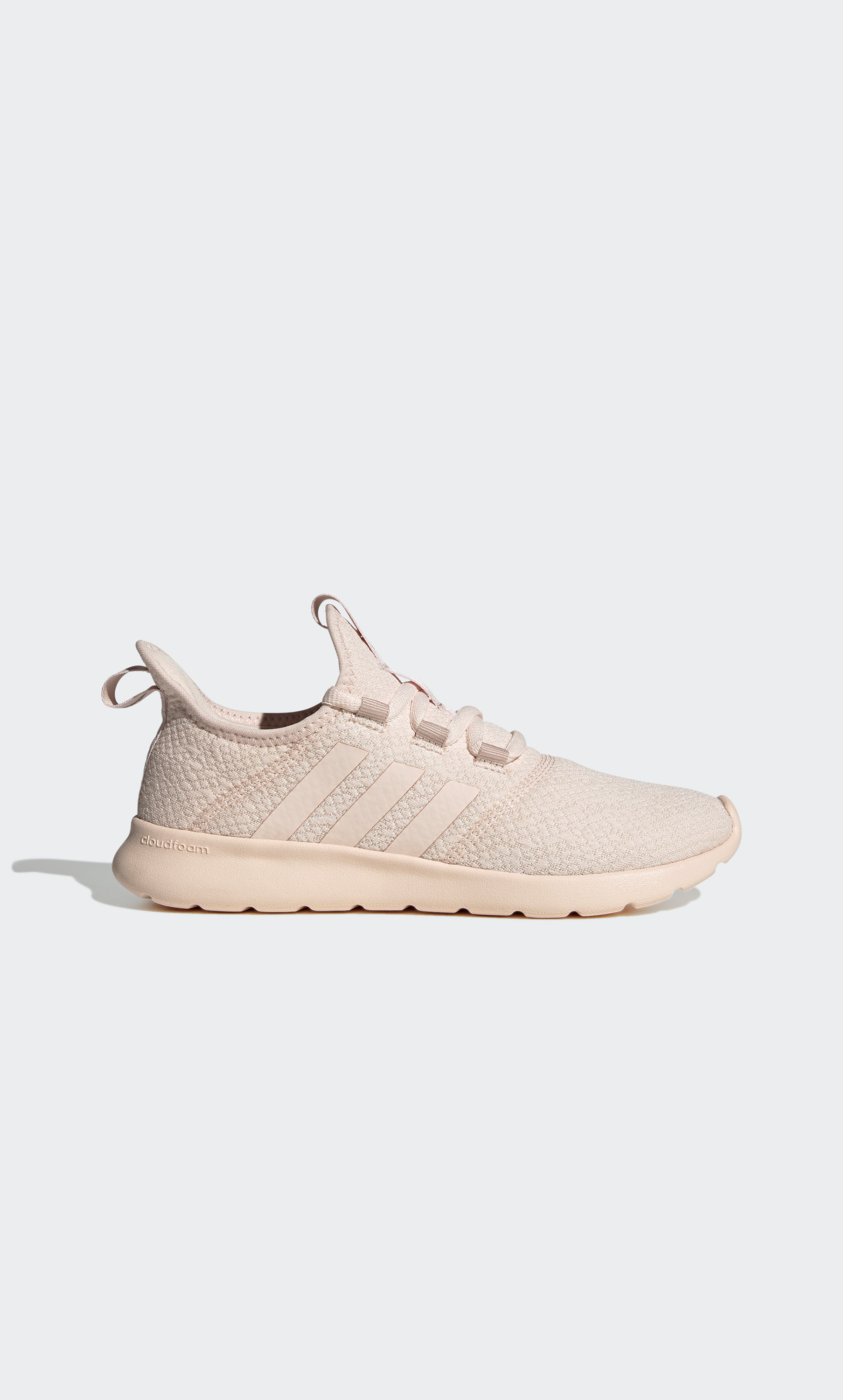Adidas Cloudfoam Pure 2.0 Women Running Shoes HP6237-sports-women-shoes-image-2