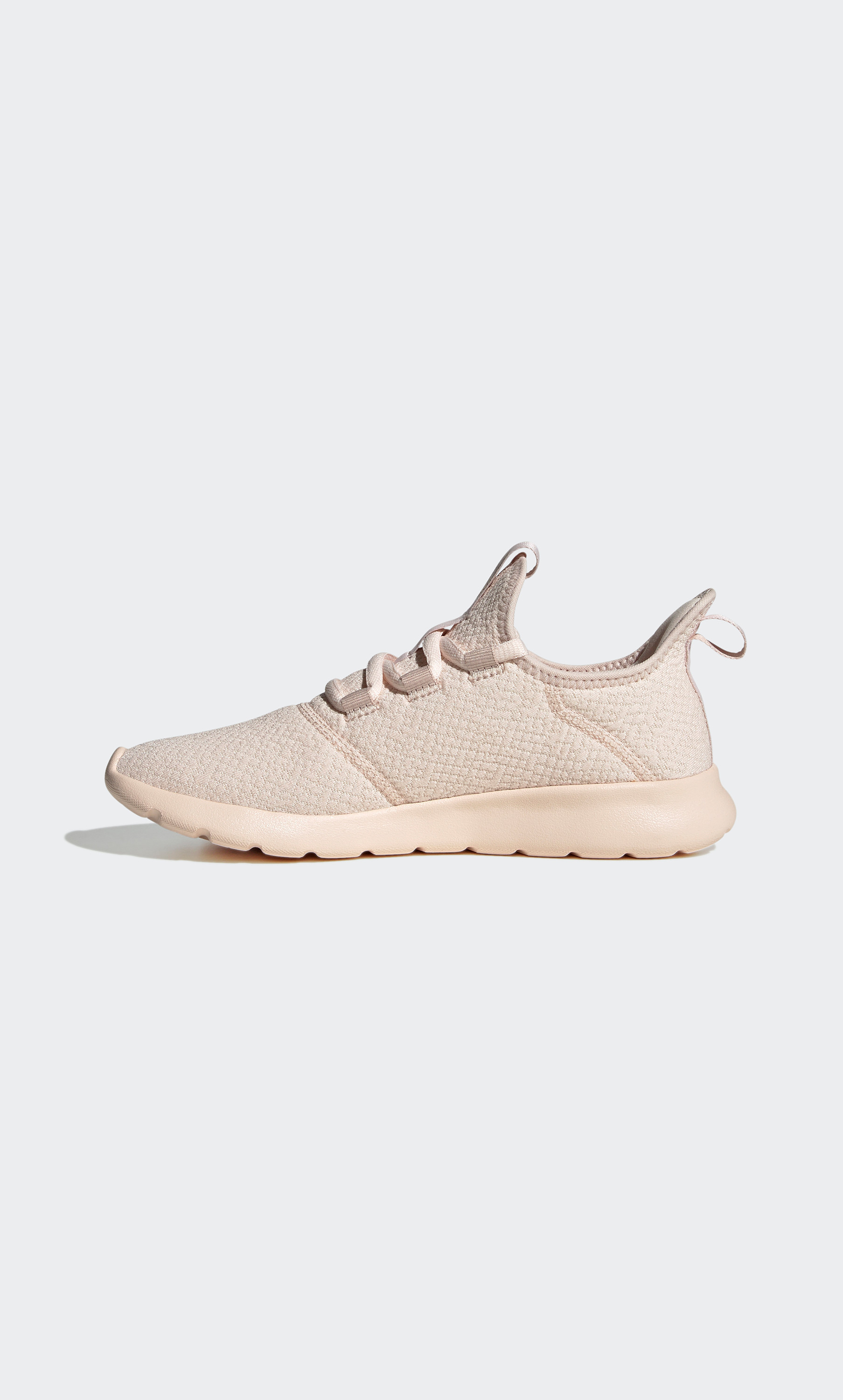 Adidas Cloudfoam Pure 2.0 Women Running Shoes HP6237-sports-women-shoes-image-3