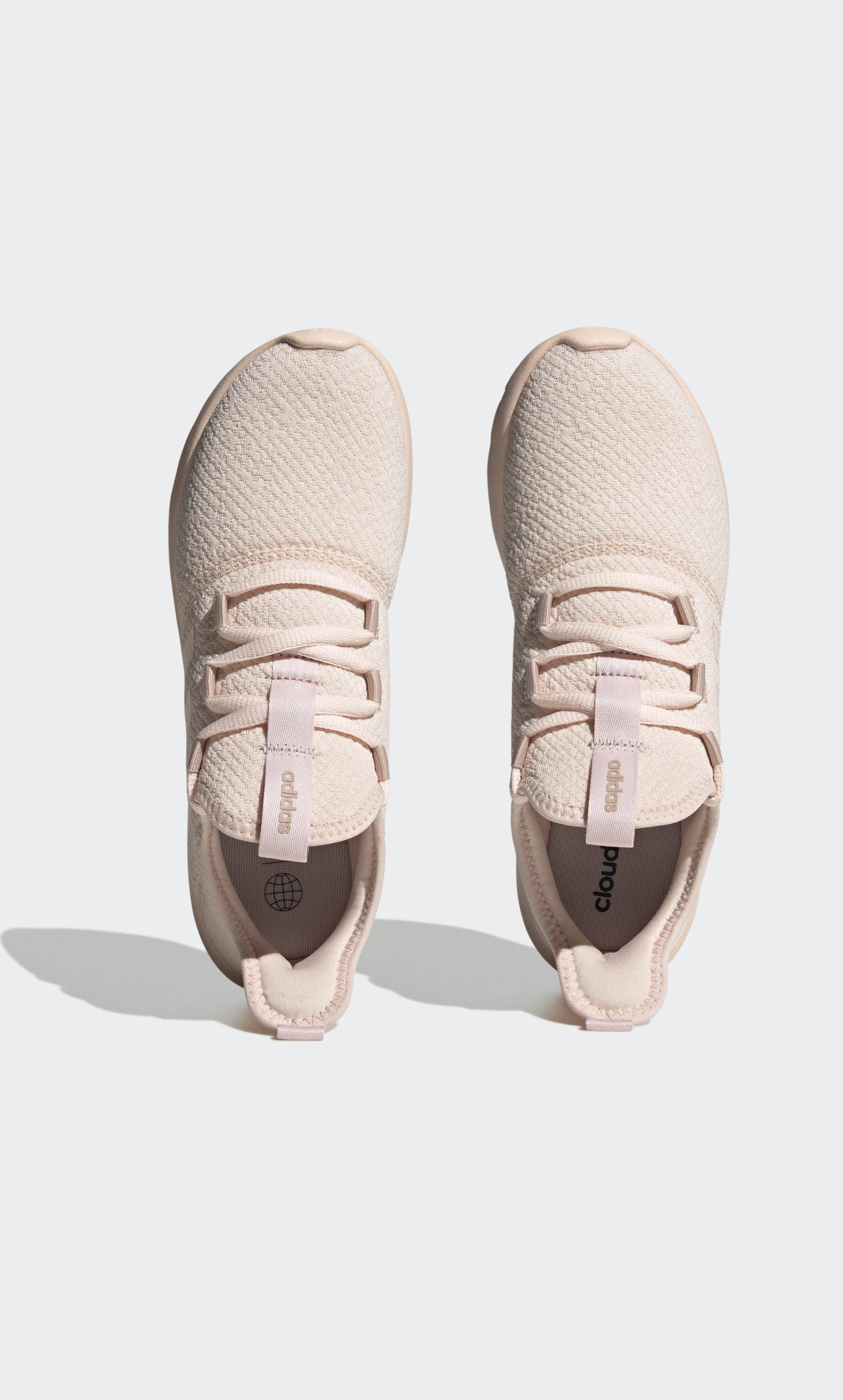 Adidas Cloudfoam Pure 2.0 Women Running Shoes HP6237-sports-women-shoes-image-4