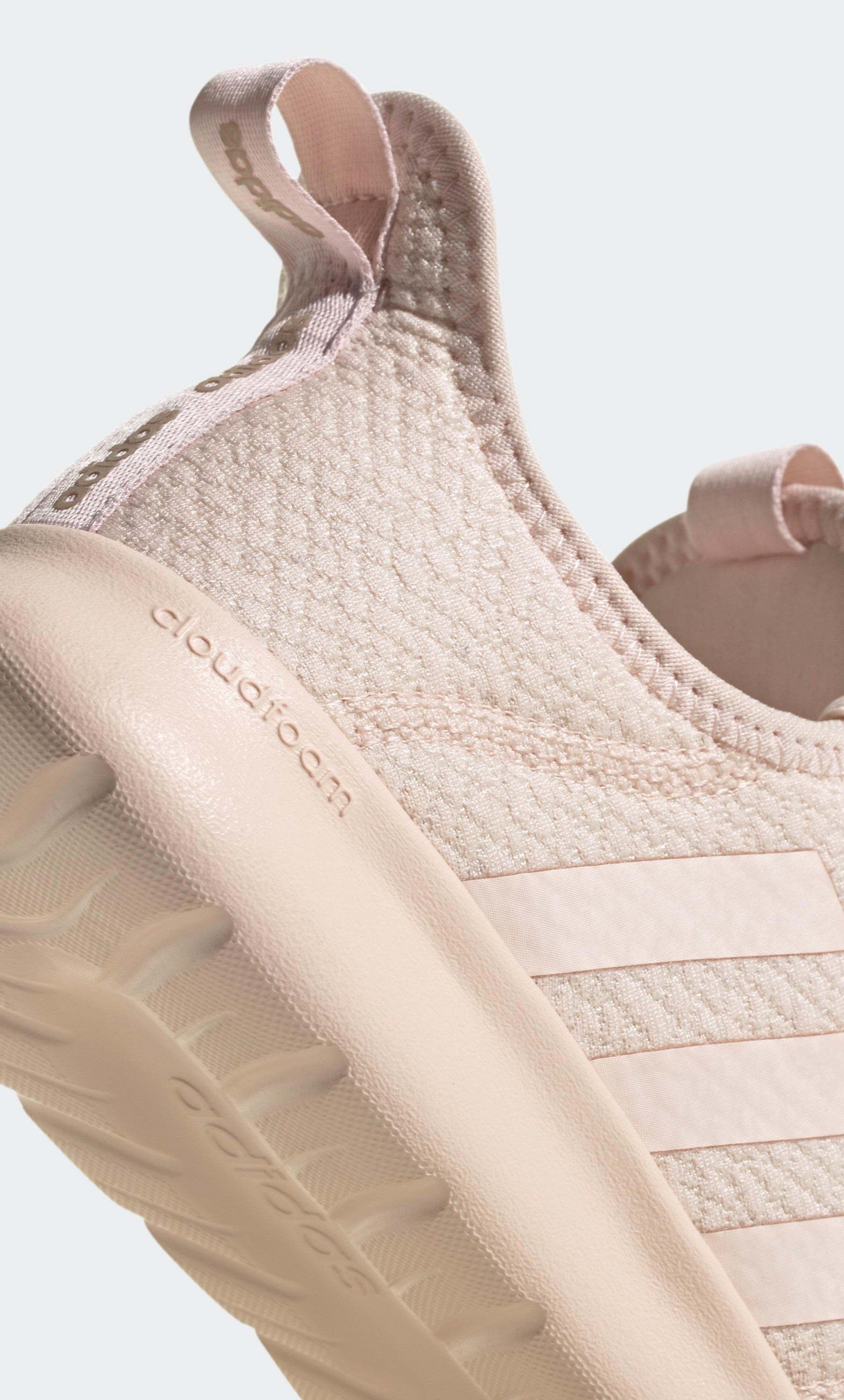 Adidas Cloudfoam Pure 2.0 Women Running Shoes HP6237-sports-women-shoes-image-6