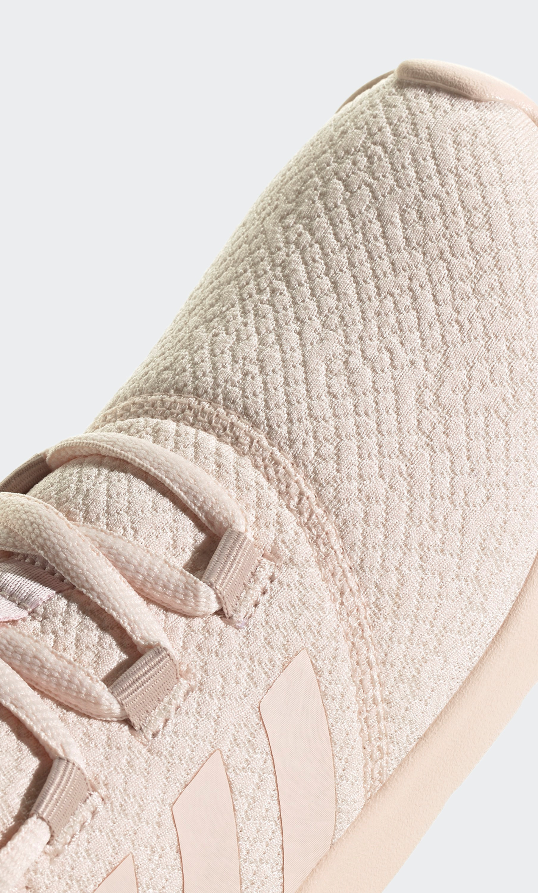 Adidas Cloudfoam Pure 2.0 Women Running Shoes HP6237-sports-women-shoes-image-7