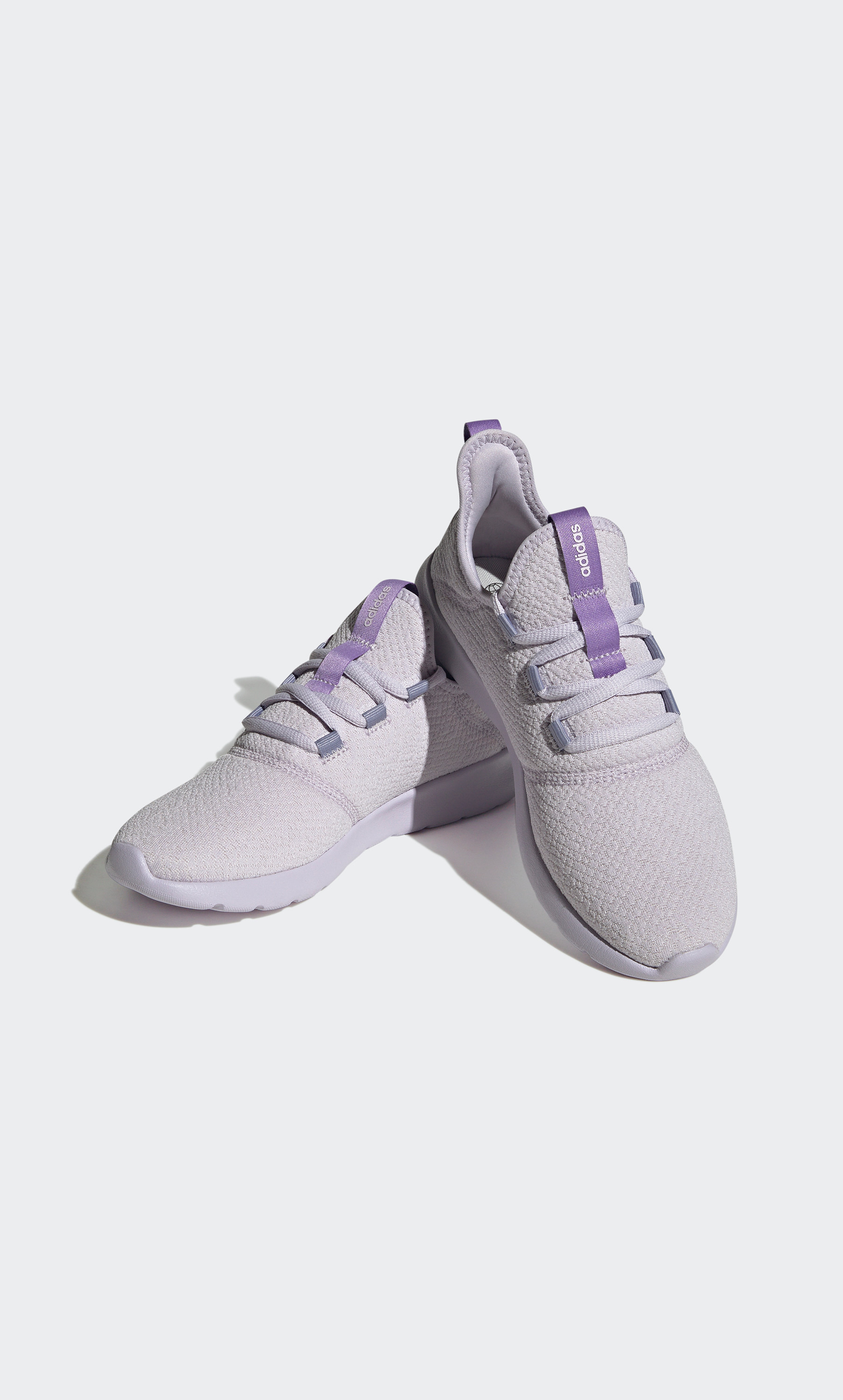 HP6238 حذاء جري كلاود فوم بيور 2.0 للنساء من اديداس-sports-women-shoes-image-1