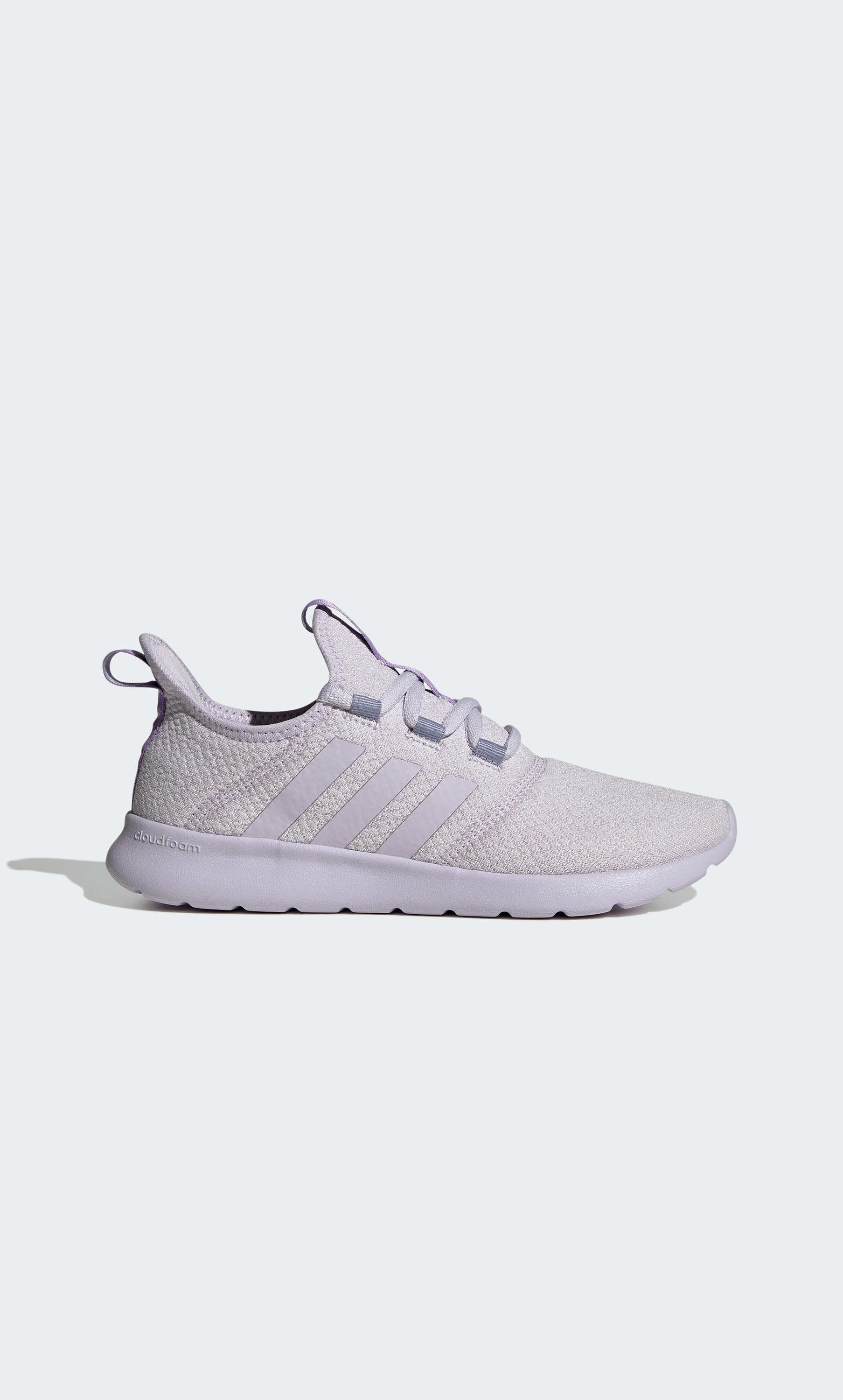 HP6238 حذاء جري كلاود فوم بيور 2.0 للنساء من اديداس-sports-women-shoes-image-2