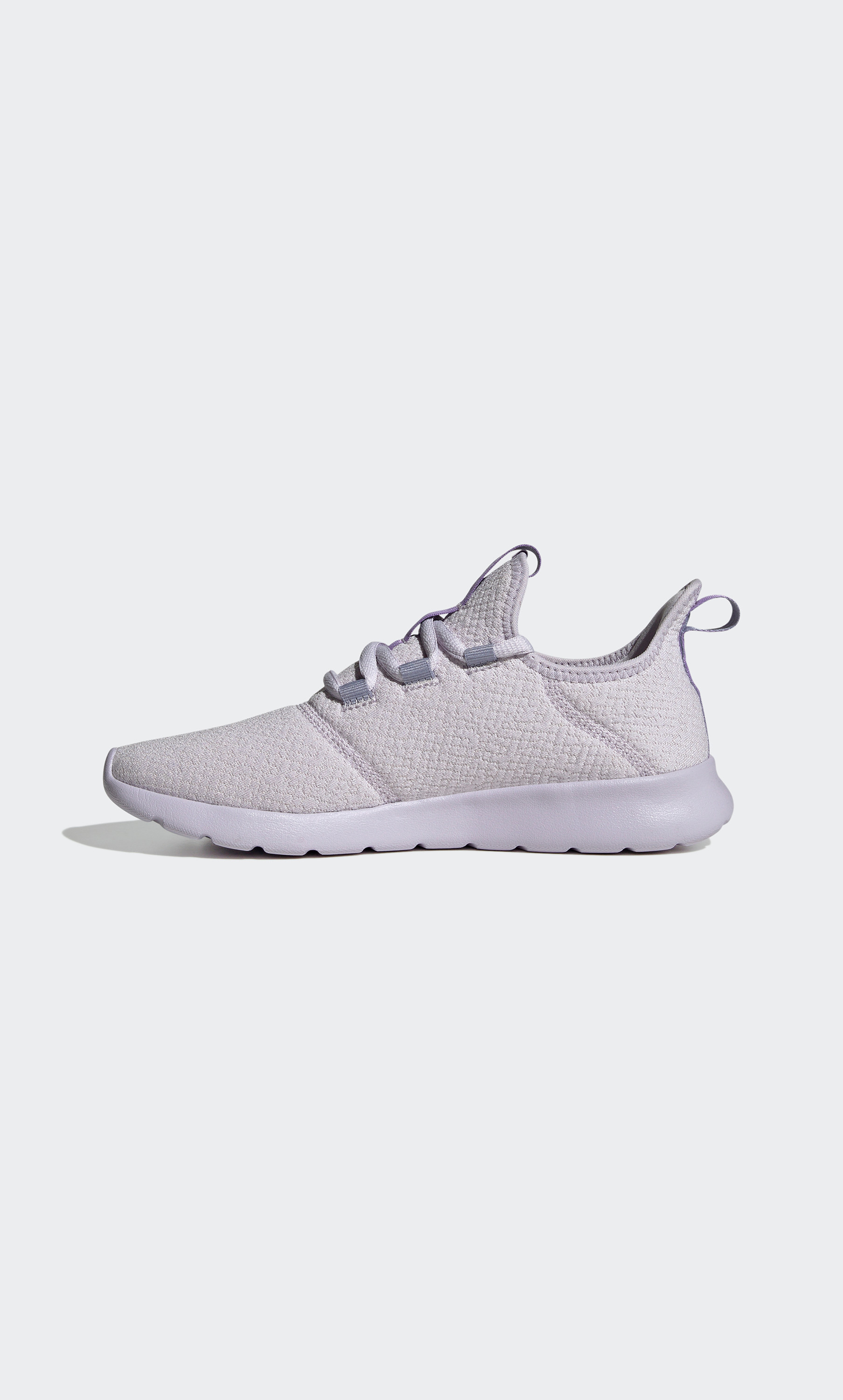 HP6238 حذاء جري كلاود فوم بيور 2.0 للنساء من اديداس-sports-women-shoes-image-3