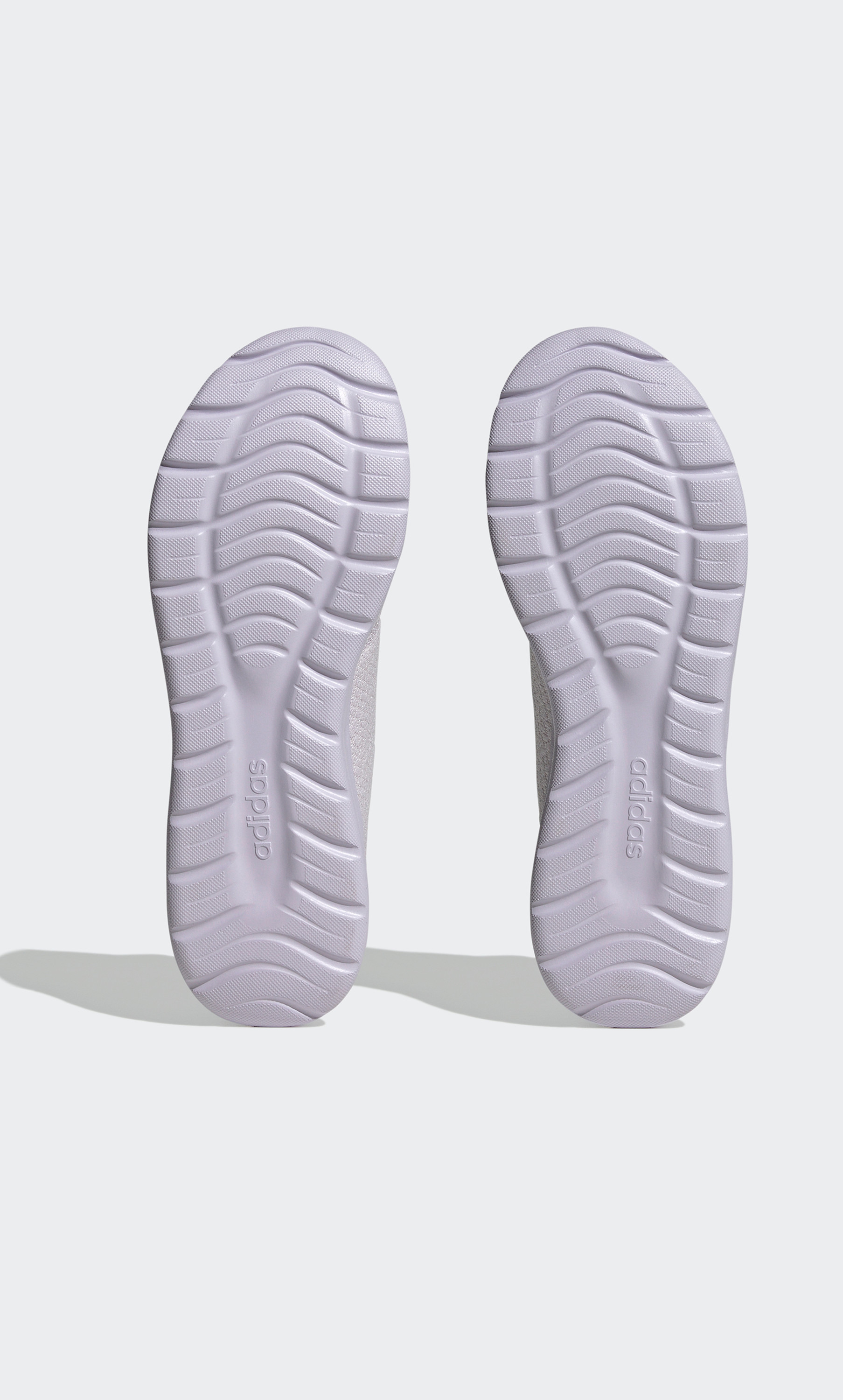 HP6238 حذاء جري كلاود فوم بيور 2.0 للنساء من اديداس-sports-women-shoes-image-5
