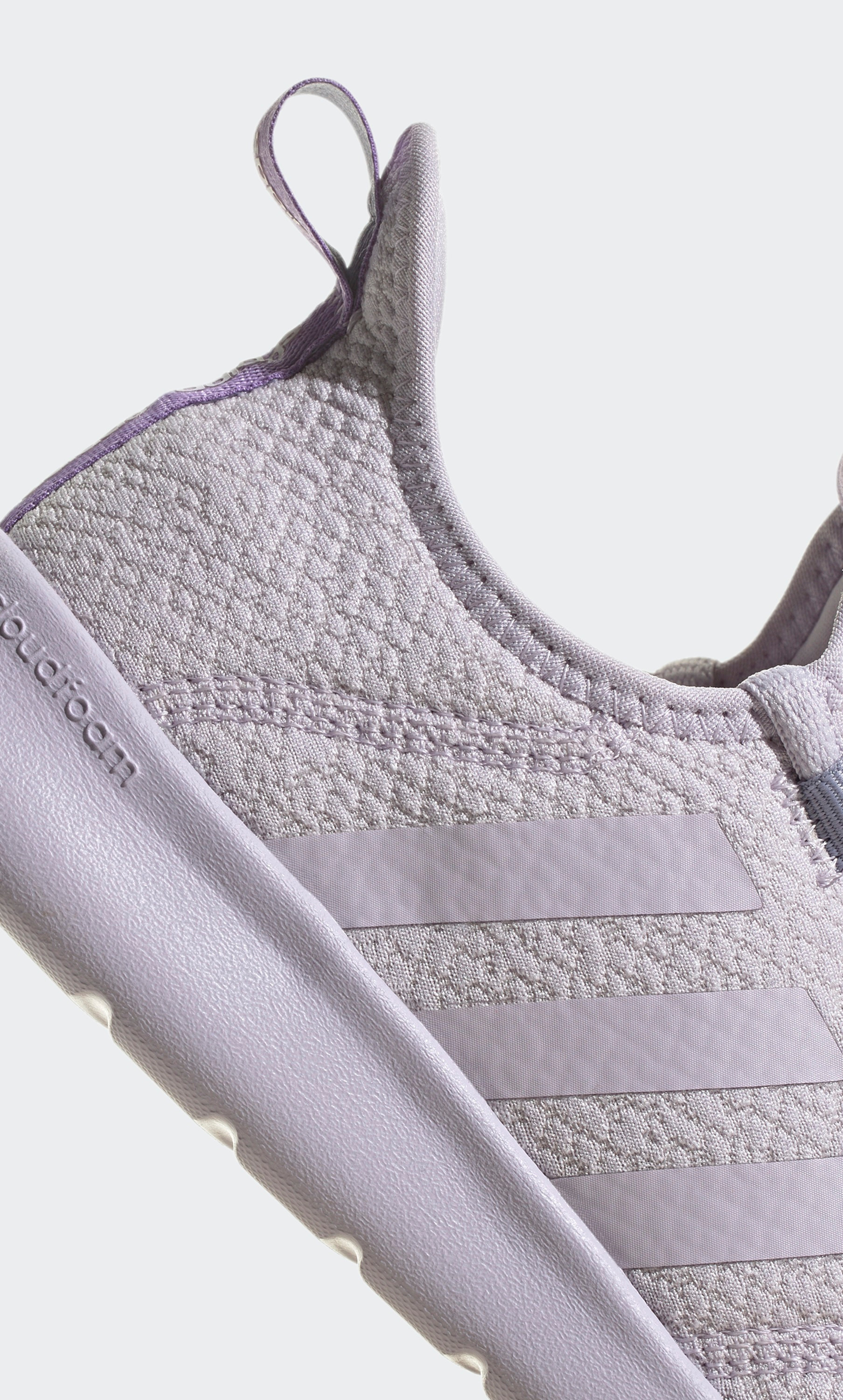 HP6238 حذاء جري كلاود فوم بيور 2.0 للنساء من اديداس-sports-women-shoes-image-6