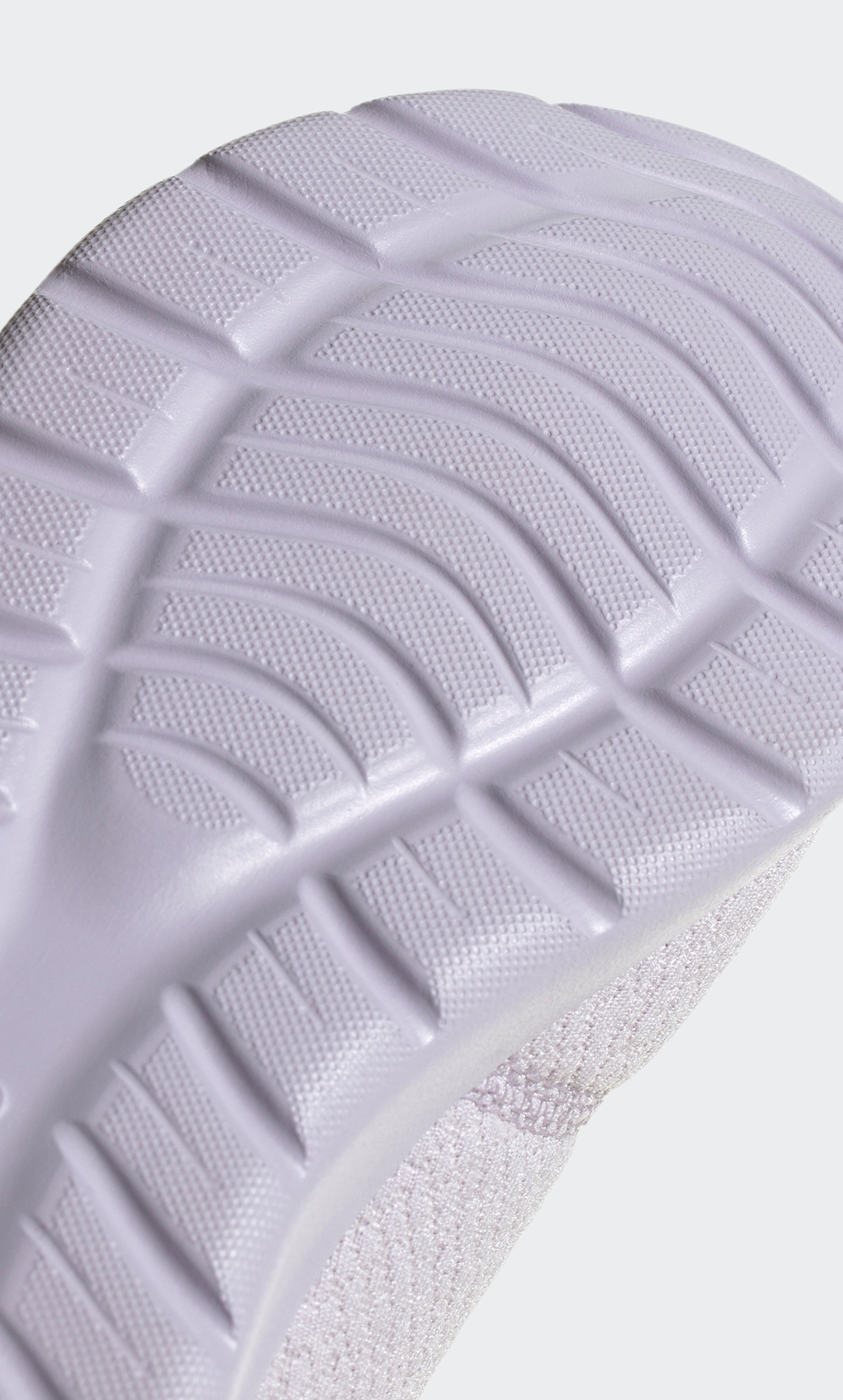 HP6238 حذاء جري كلاود فوم بيور 2.0 للنساء من اديداس-sports-women-shoes-image-7