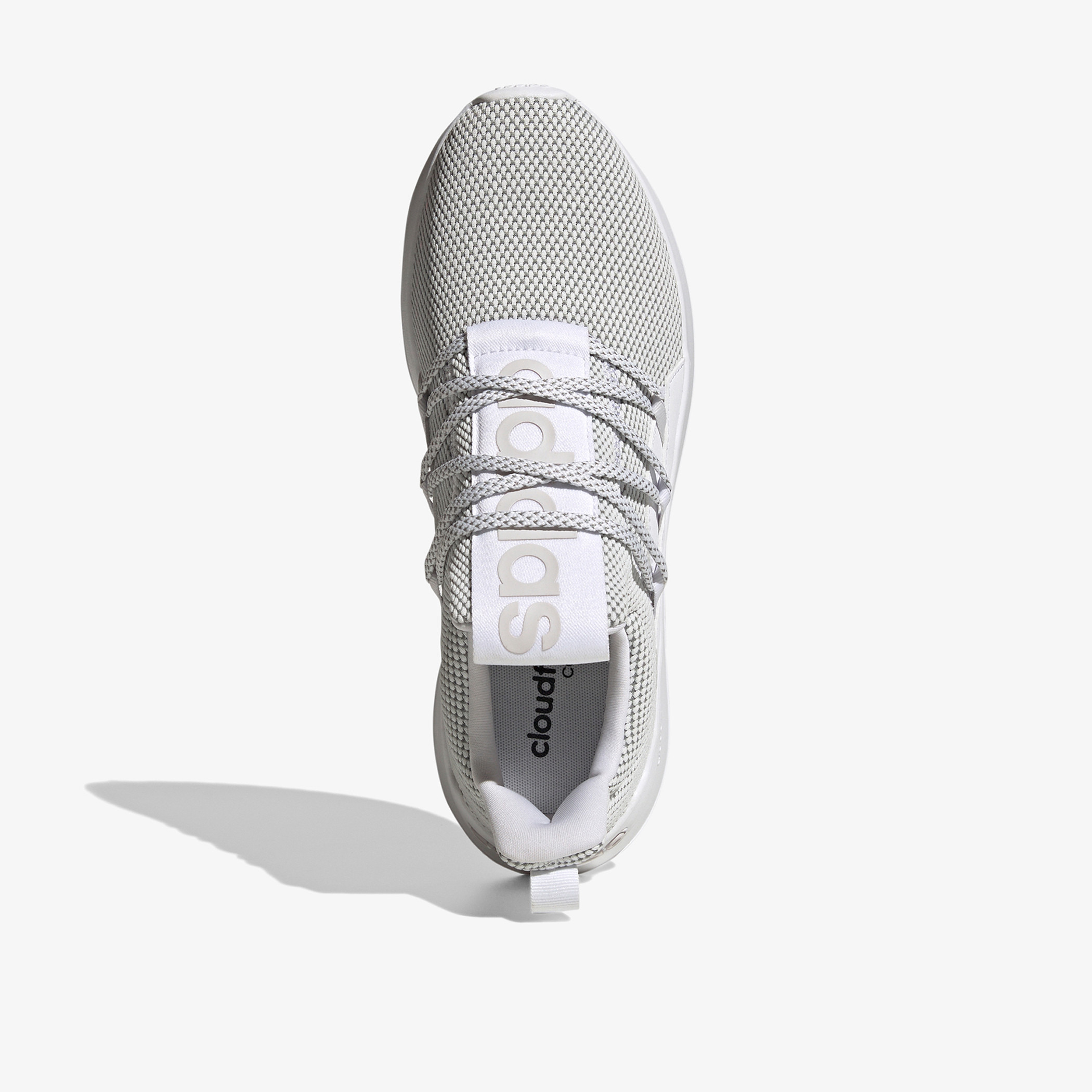 Adidas memory foam running shoes online