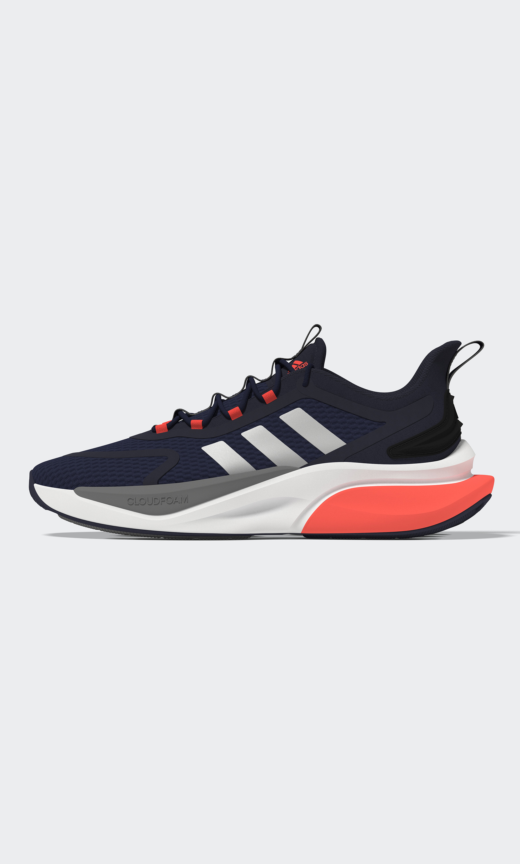 Adidas Alphabounce Men Running Shoes HP6619-sports-men-shoes-image-3