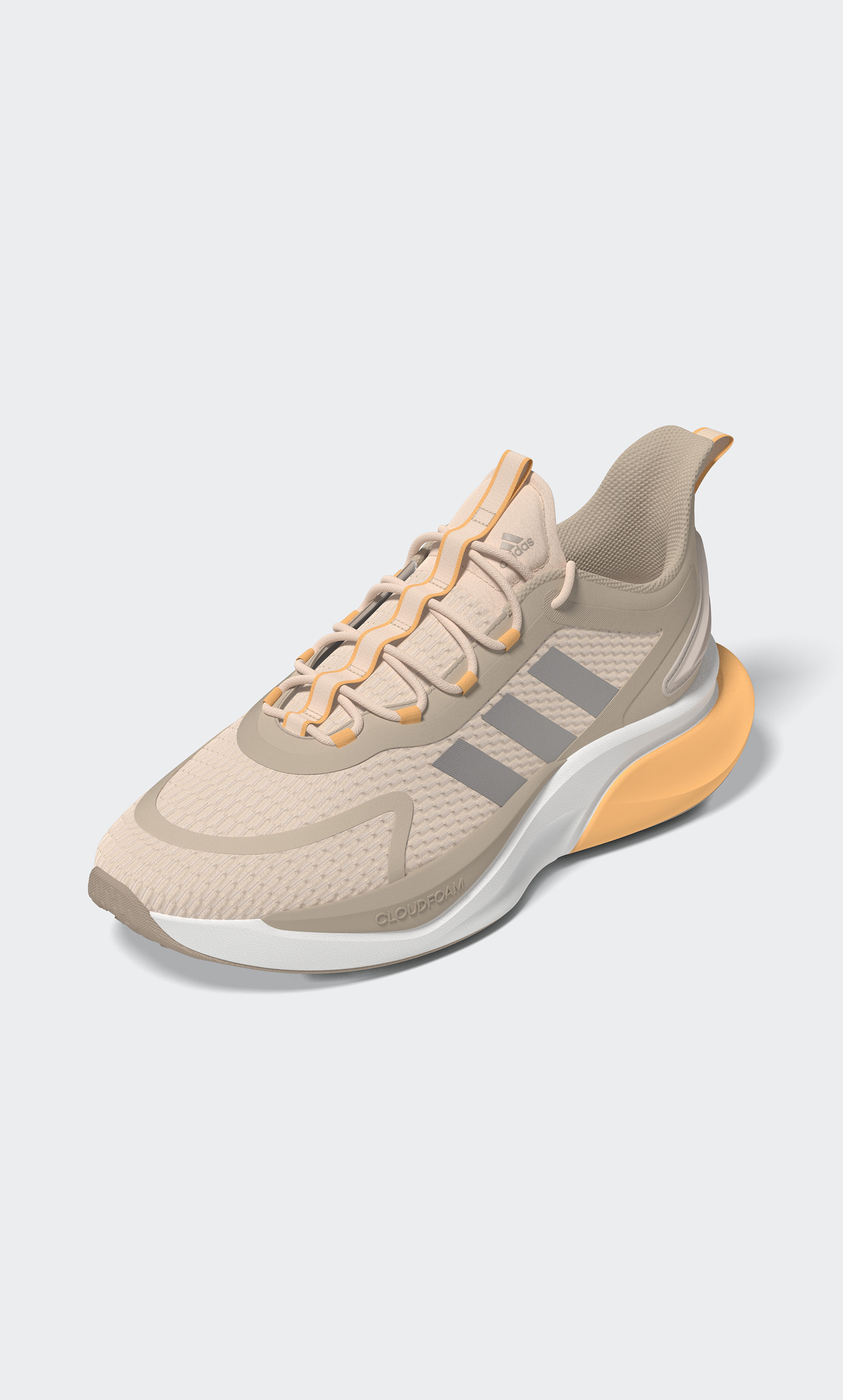 Adidas alphabounce women best sale