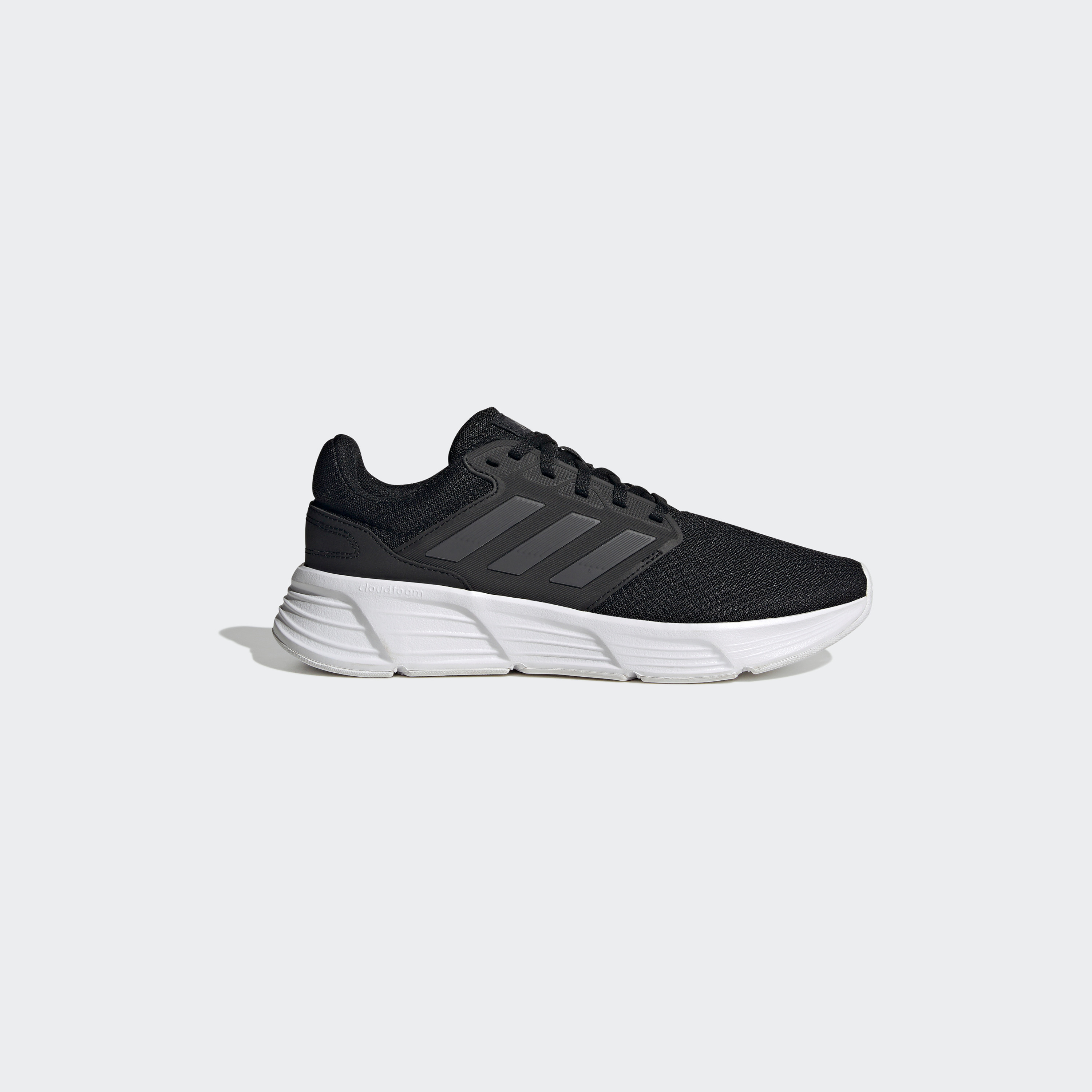 Adidas quickrun best sale