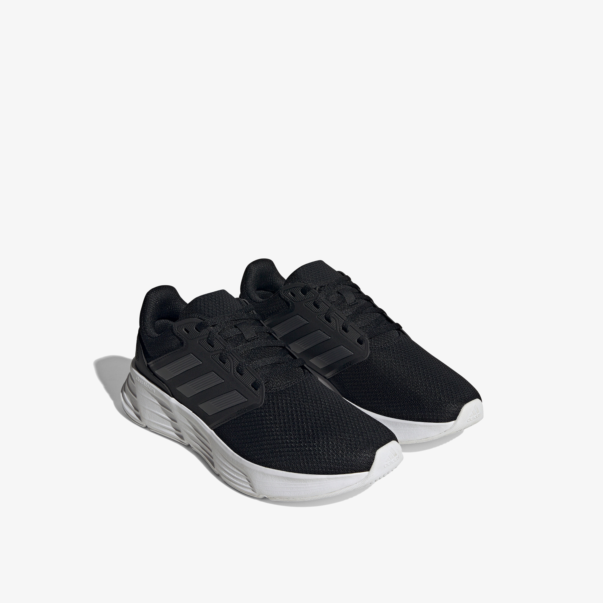 Adidas om cheap