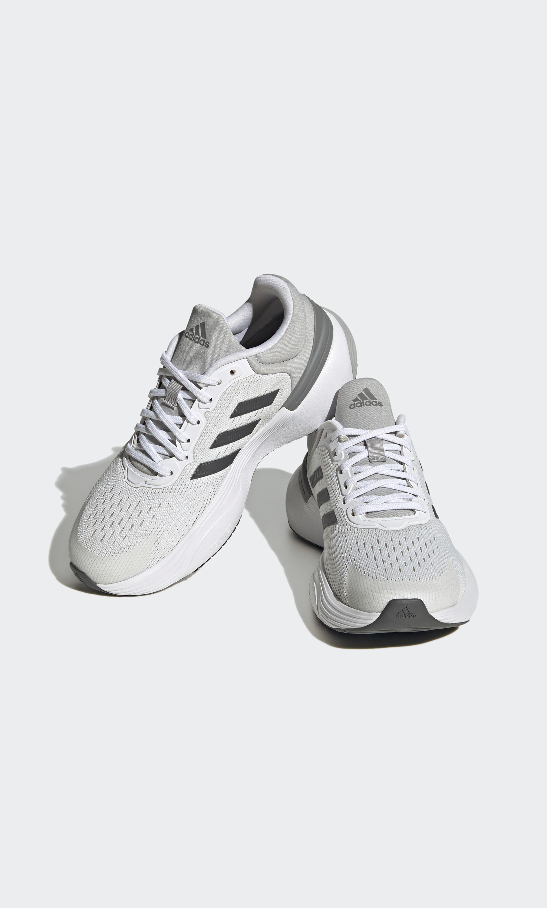 HP6703 حذاء الجري ريسبونس سوبر الرياضي مقاس 3.0للصغار من اديداس-sports-boys-shoes-image-1