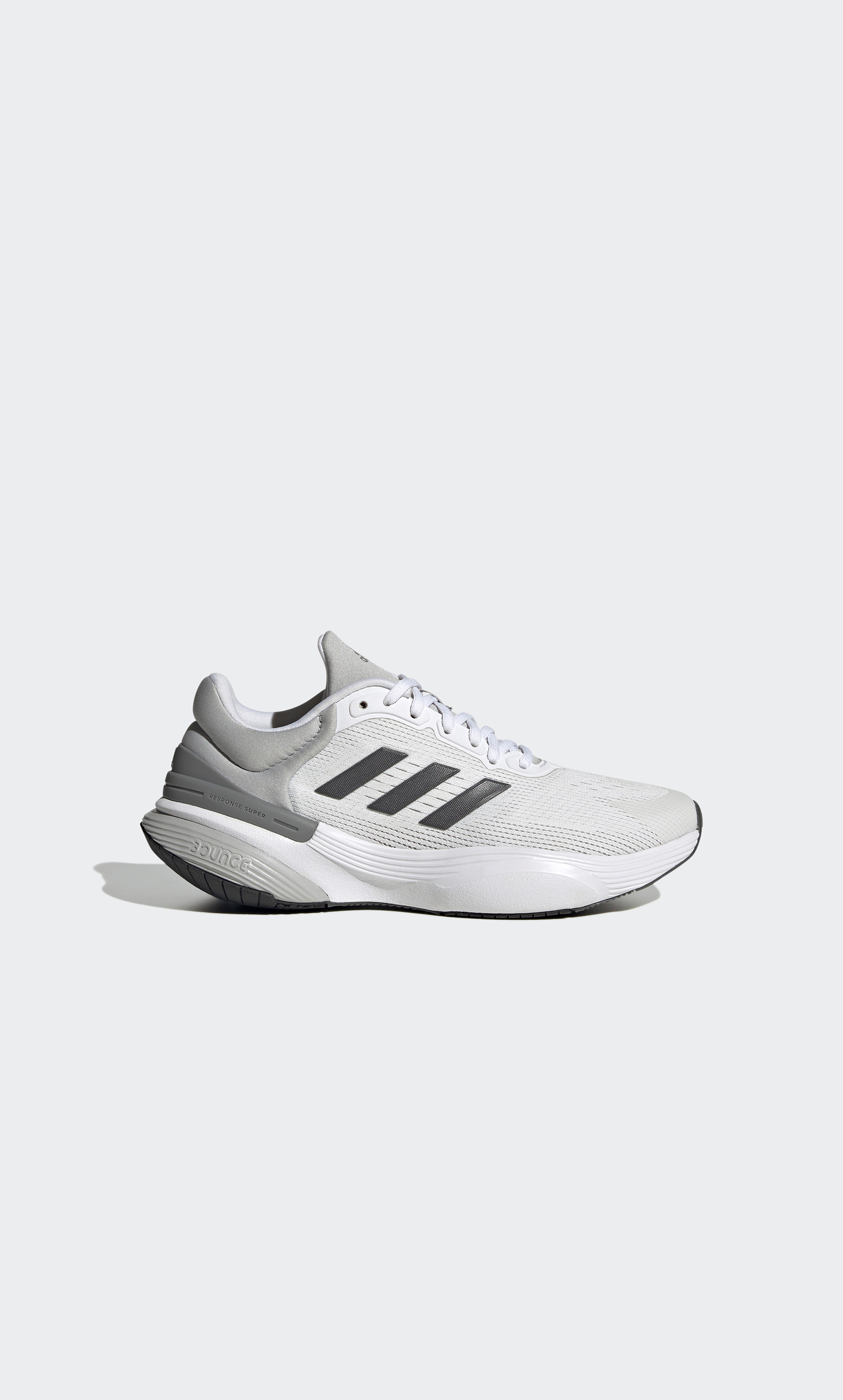 HP6703 حذاء الجري ريسبونس سوبر الرياضي مقاس 3.0للصغار من اديداس-sports-boys-shoes-image-2
