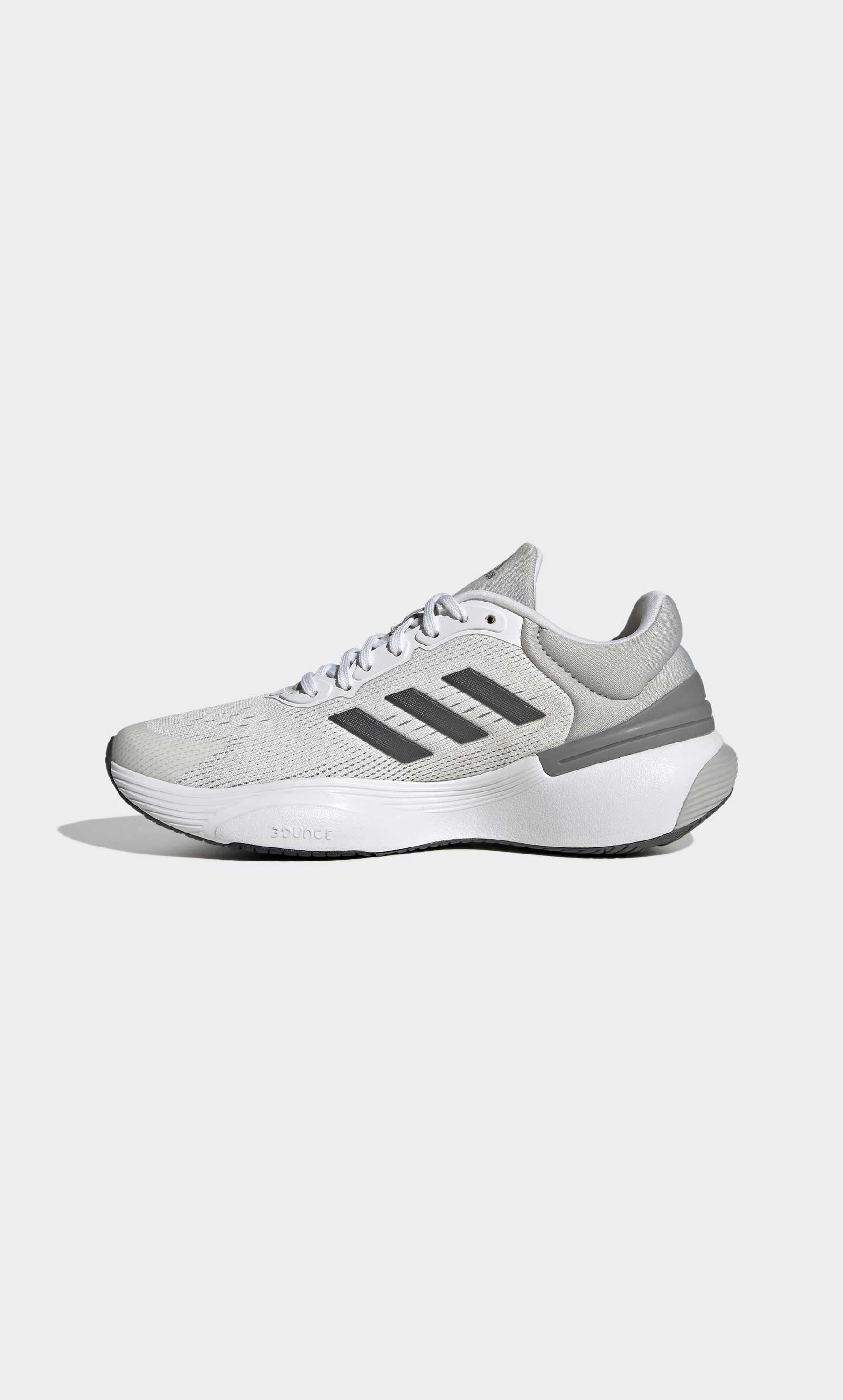 HP6703 حذاء الجري ريسبونس سوبر الرياضي مقاس 3.0للصغار من اديداس-sports-boys-shoes-image-3