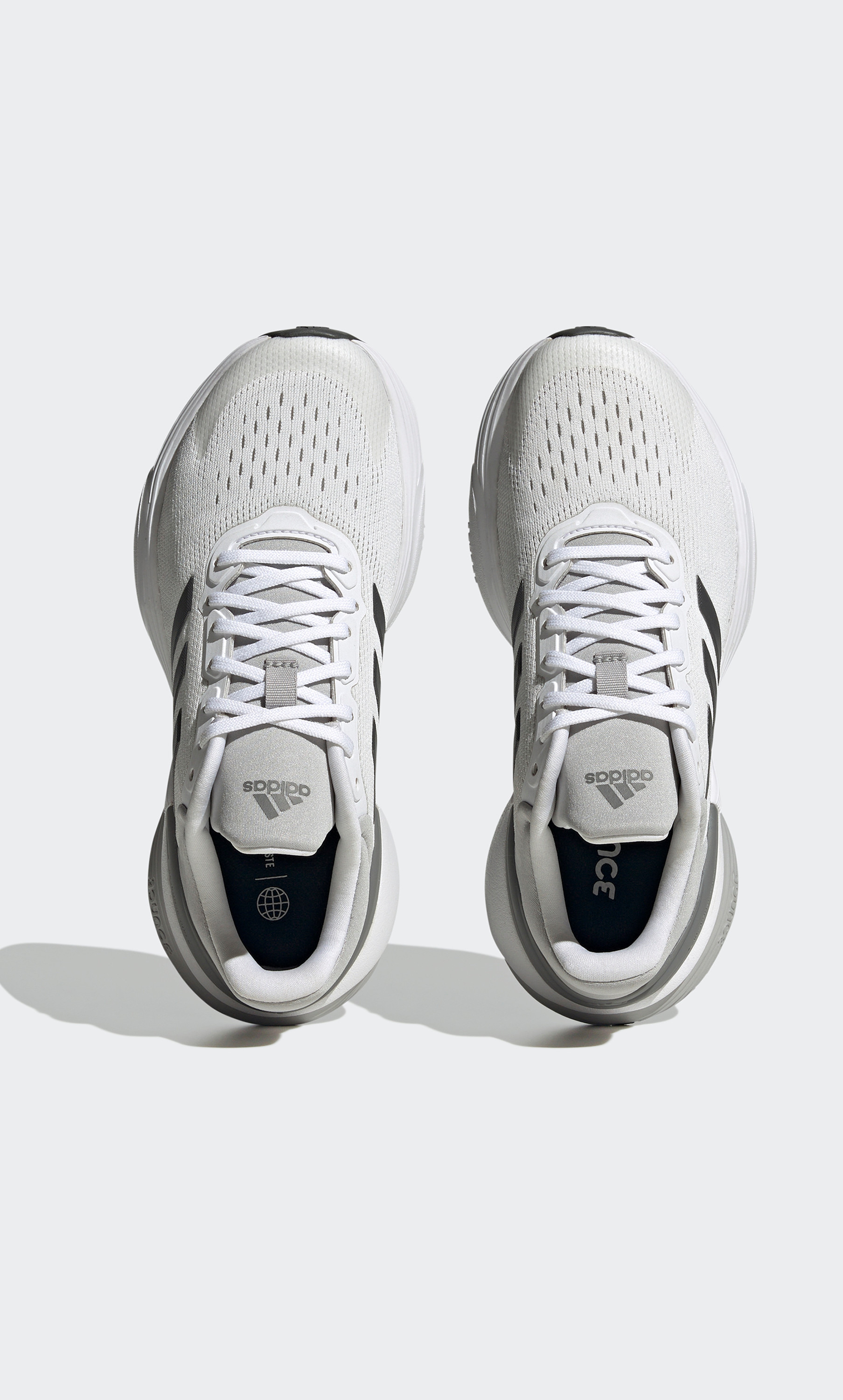 HP6703 حذاء الجري ريسبونس سوبر الرياضي مقاس 3.0للصغار من اديداس-sports-boys-shoes-image-4
