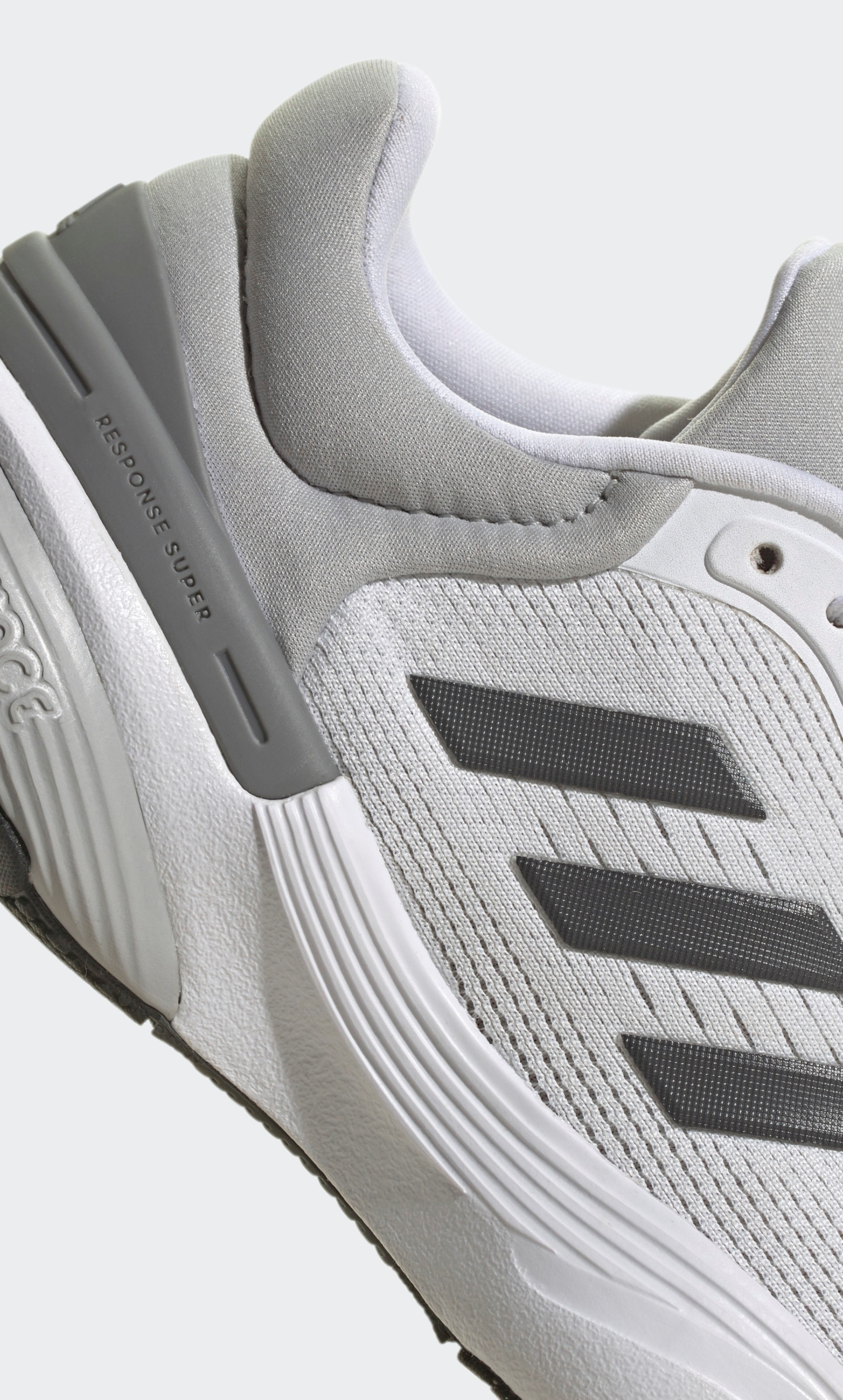Adidas Response Super 3.0 Junior Running Shoes HP6703-sports-boys-shoes-image-6