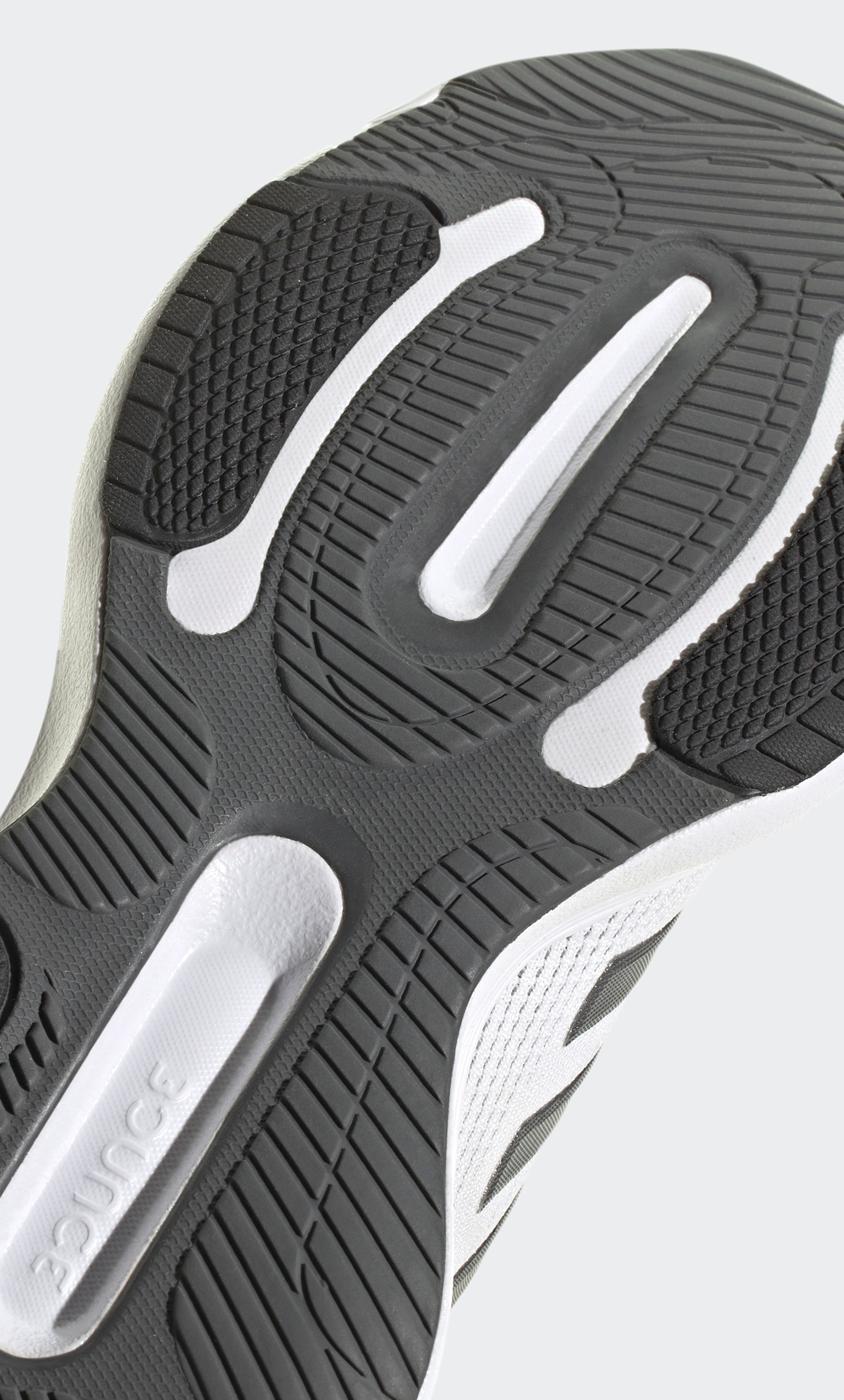 HP6703 حذاء الجري ريسبونس سوبر الرياضي مقاس 3.0للصغار من اديداس-sports-boys-shoes-image-7