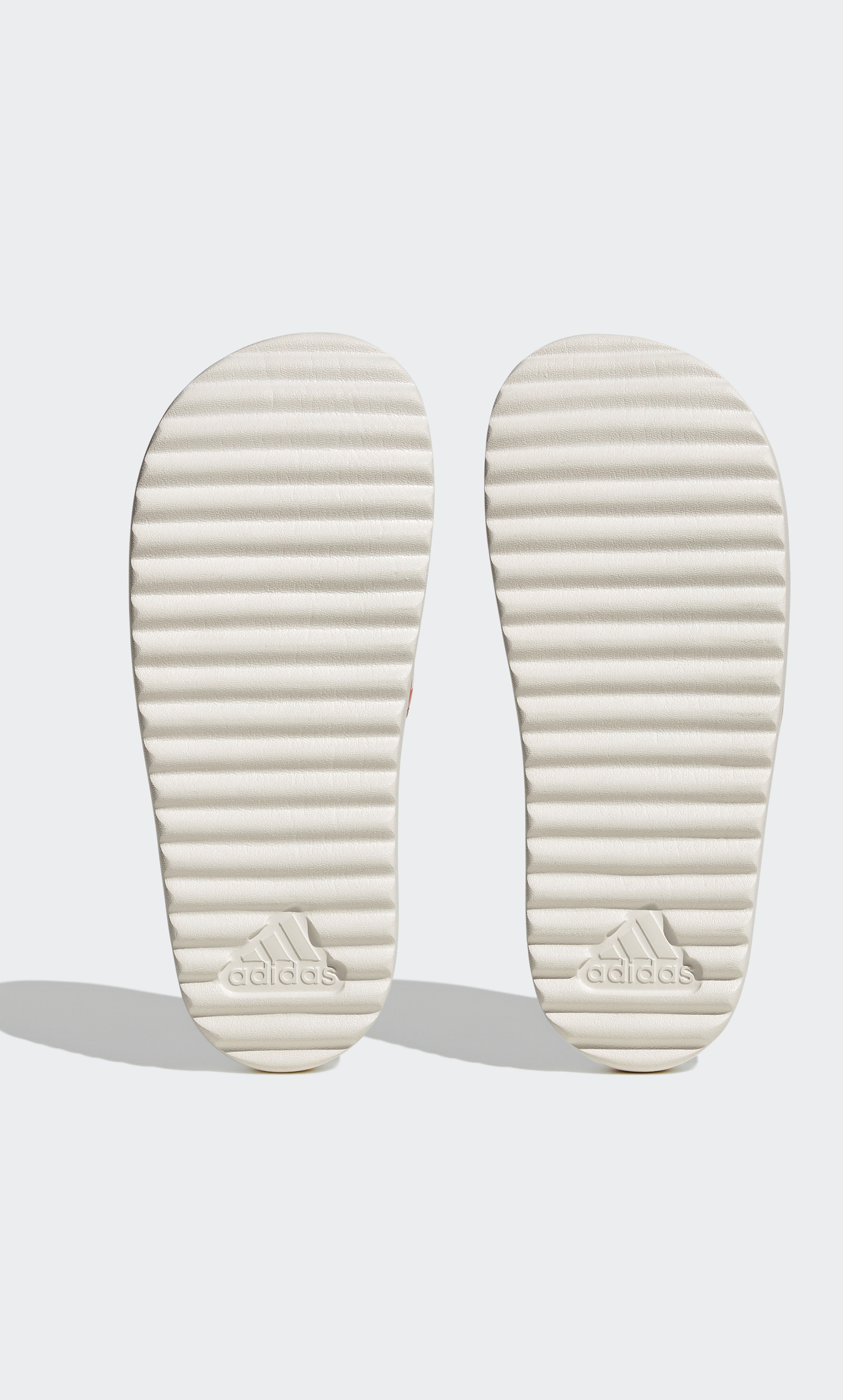 HP6730 صندل نسائي اديليت بلاتفورم للسباحة من أديداس-women-shoes-flipflopsandslides-image-6