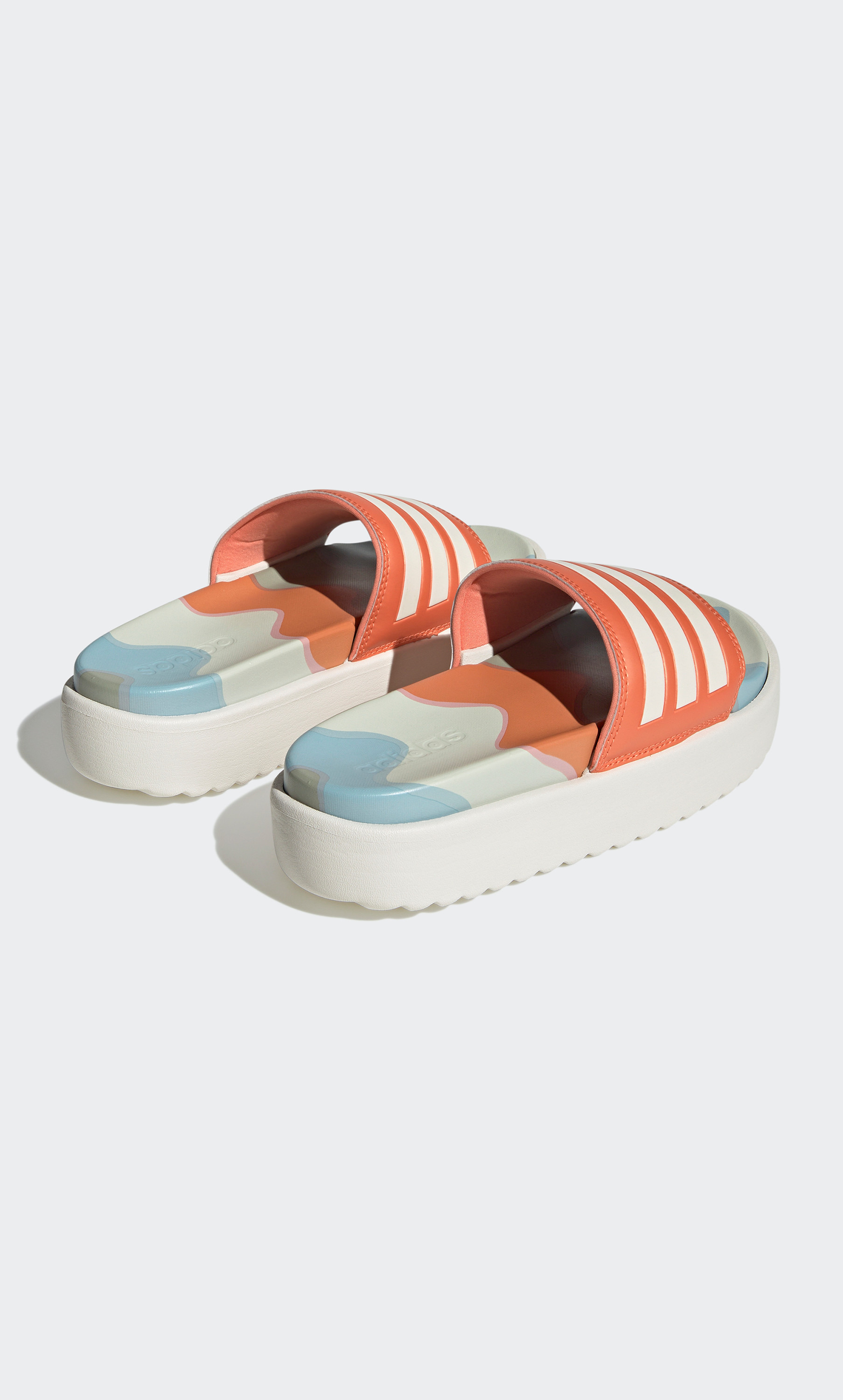 HP6730 صندل نسائي اديليت بلاتفورم للسباحة من أديداس-women-shoes-flipflopsandslides-image-7