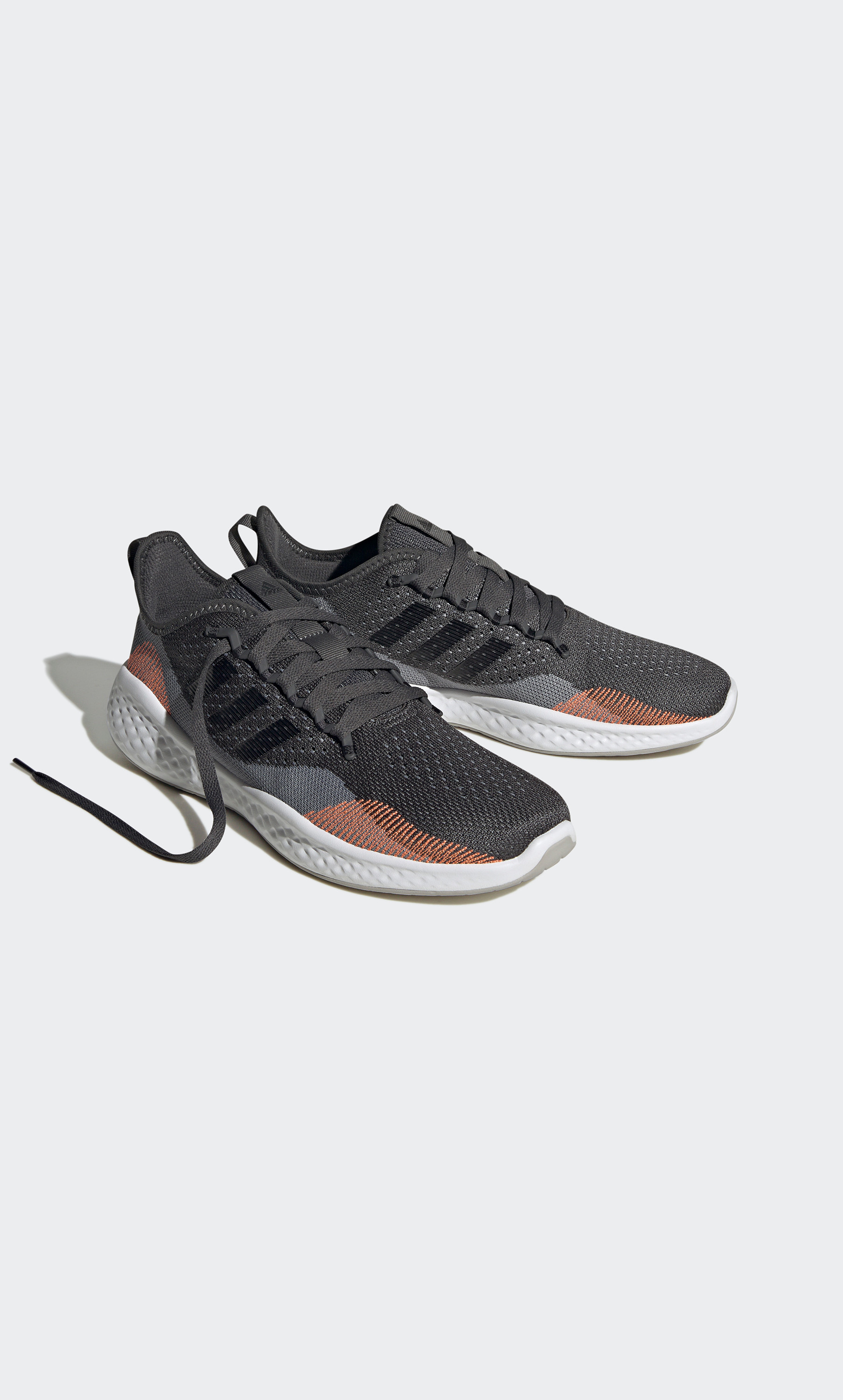 HP6745 حذاء الجري فلويد فلو 2.0 للرجال من اديداس-sports-men-shoes-image-1