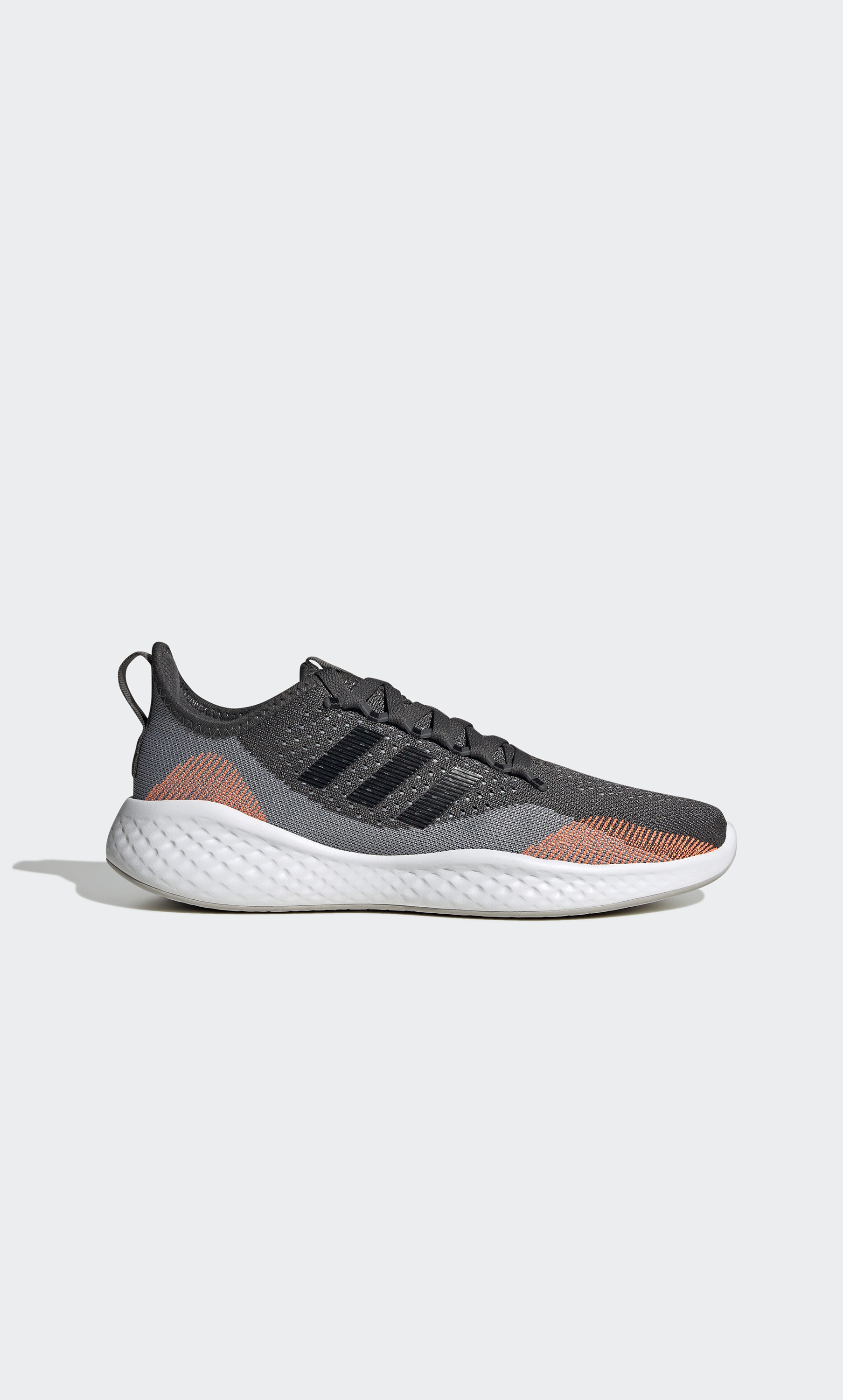Adidas Fluidflow 2.0 Men Running Shoes HP6745-sports-men-shoes-image-2
