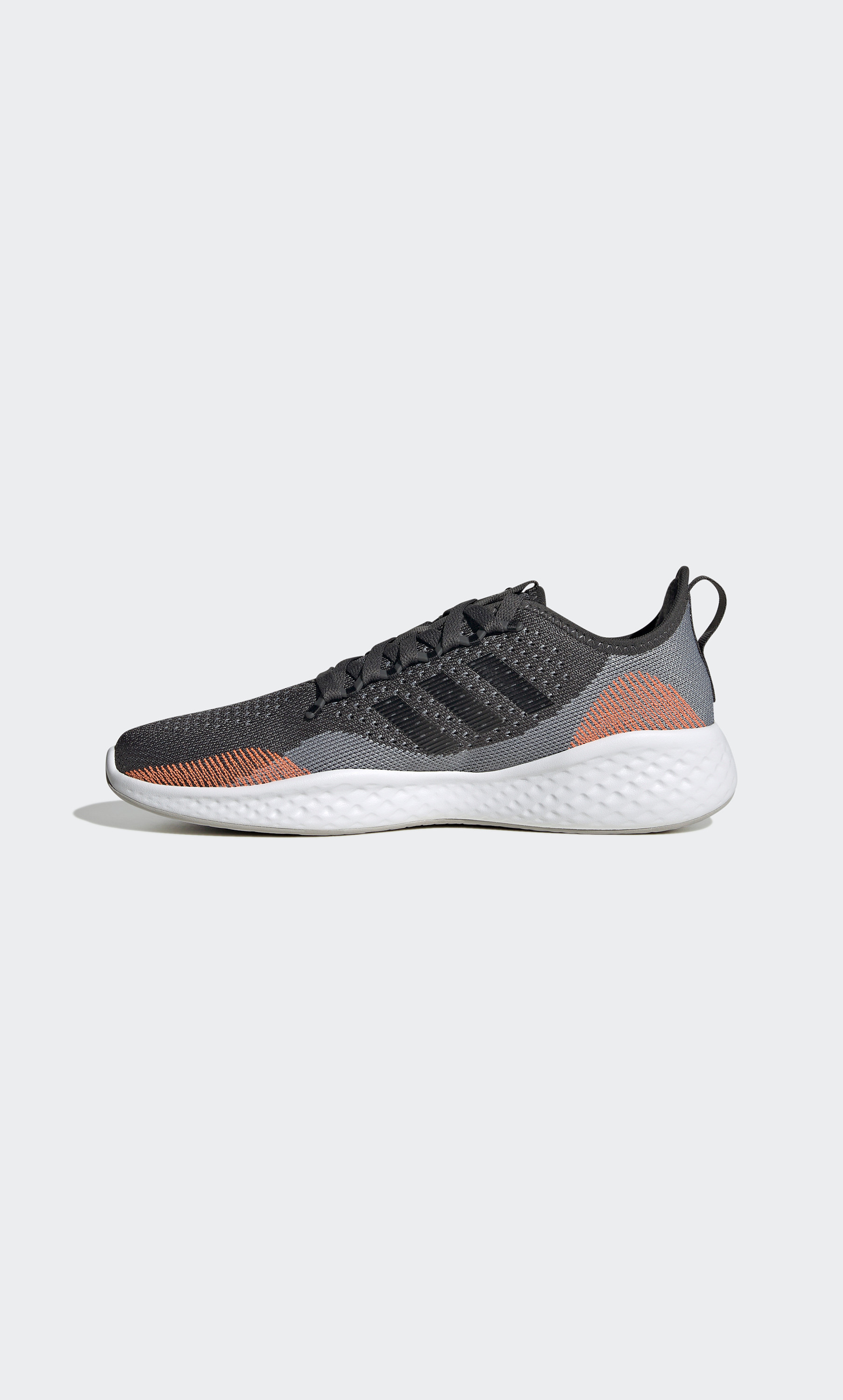 HP6745 حذاء الجري فلويد فلو 2.0 للرجال من اديداس-sports-men-shoes-image-3