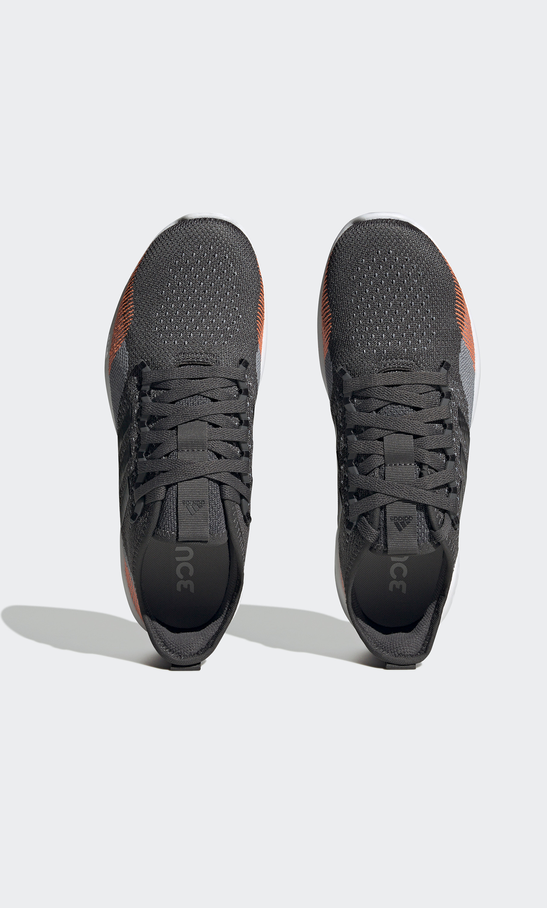 Adidas Fluidflow 2.0 Men Running Shoes HP6745-sports-men-shoes-image-4