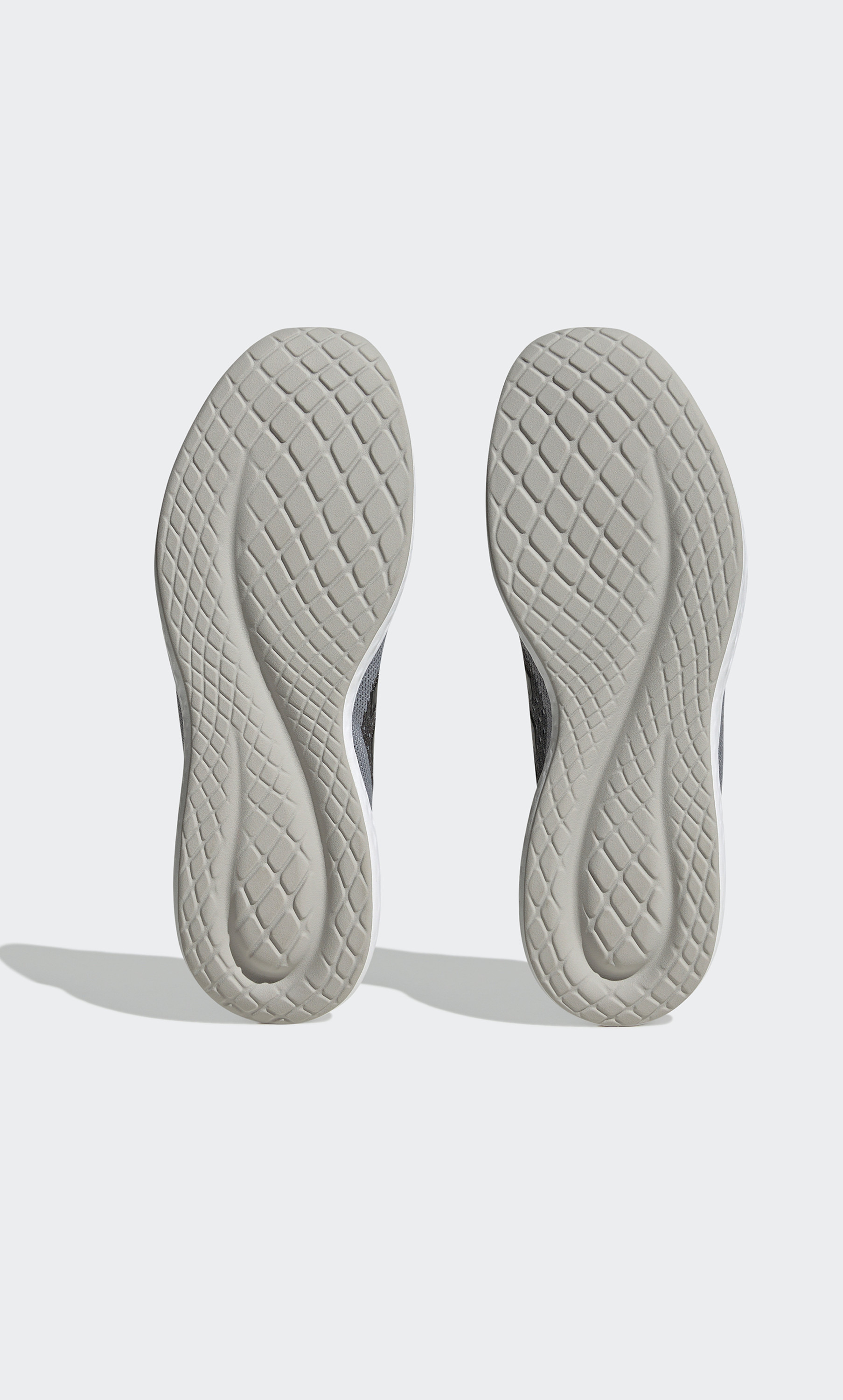 HP6745 حذاء الجري فلويد فلو 2.0 للرجال من اديداس-sports-men-shoes-image-5