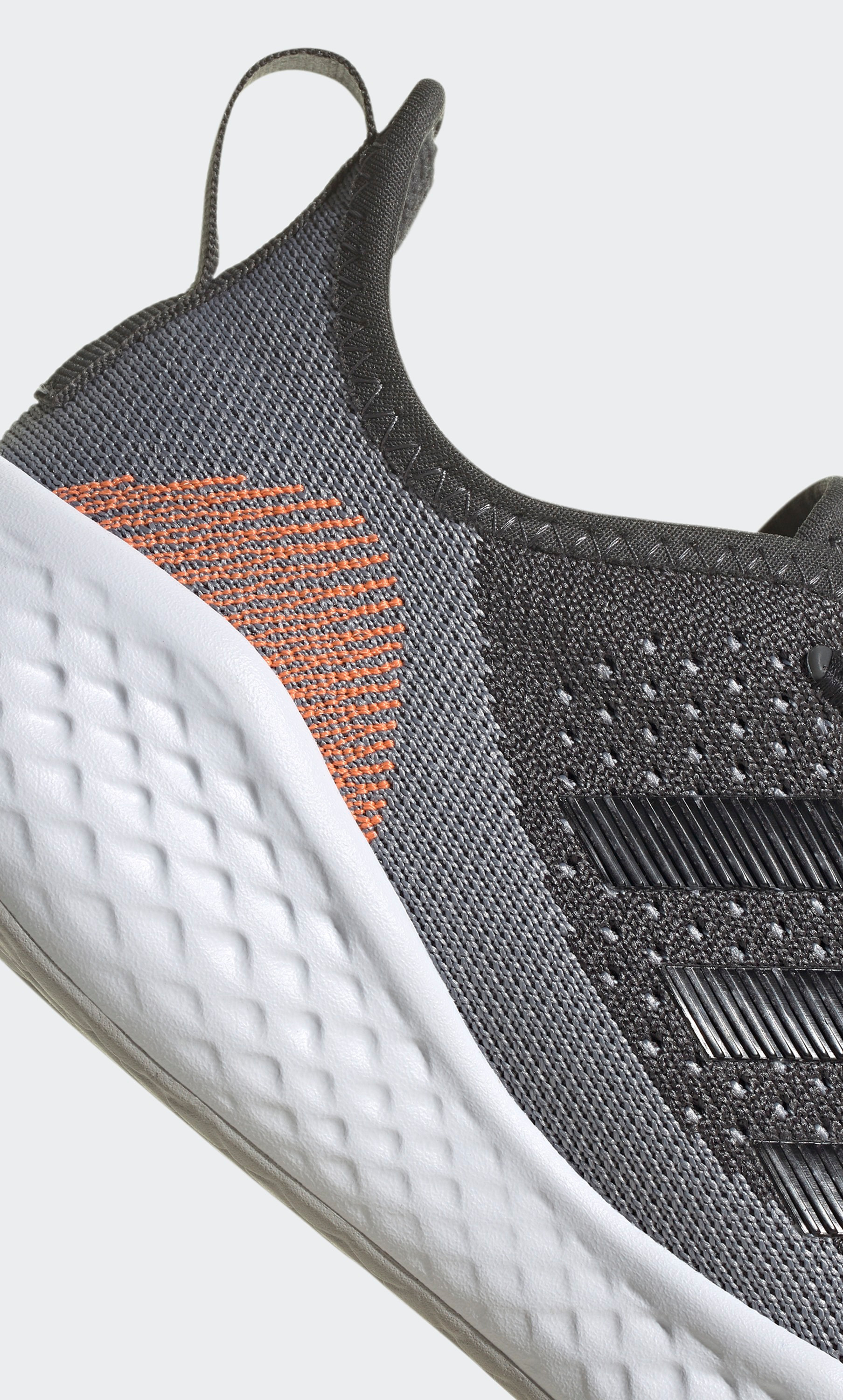 HP6745 حذاء الجري فلويد فلو 2.0 للرجال من اديداس-sports-men-shoes-image-6