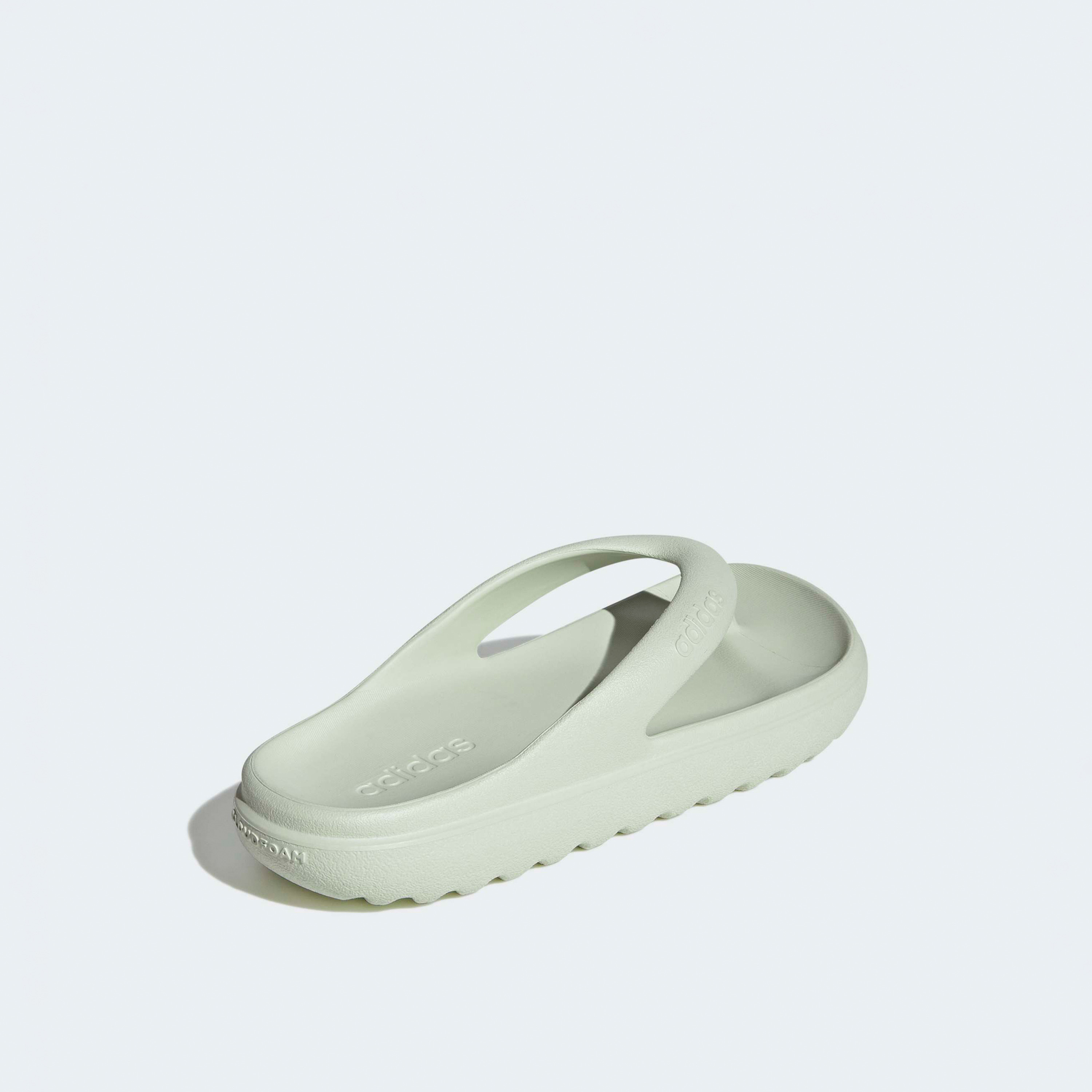 Adidas Women Adilette Lumia Slippers-sports-women-shoes-image-5