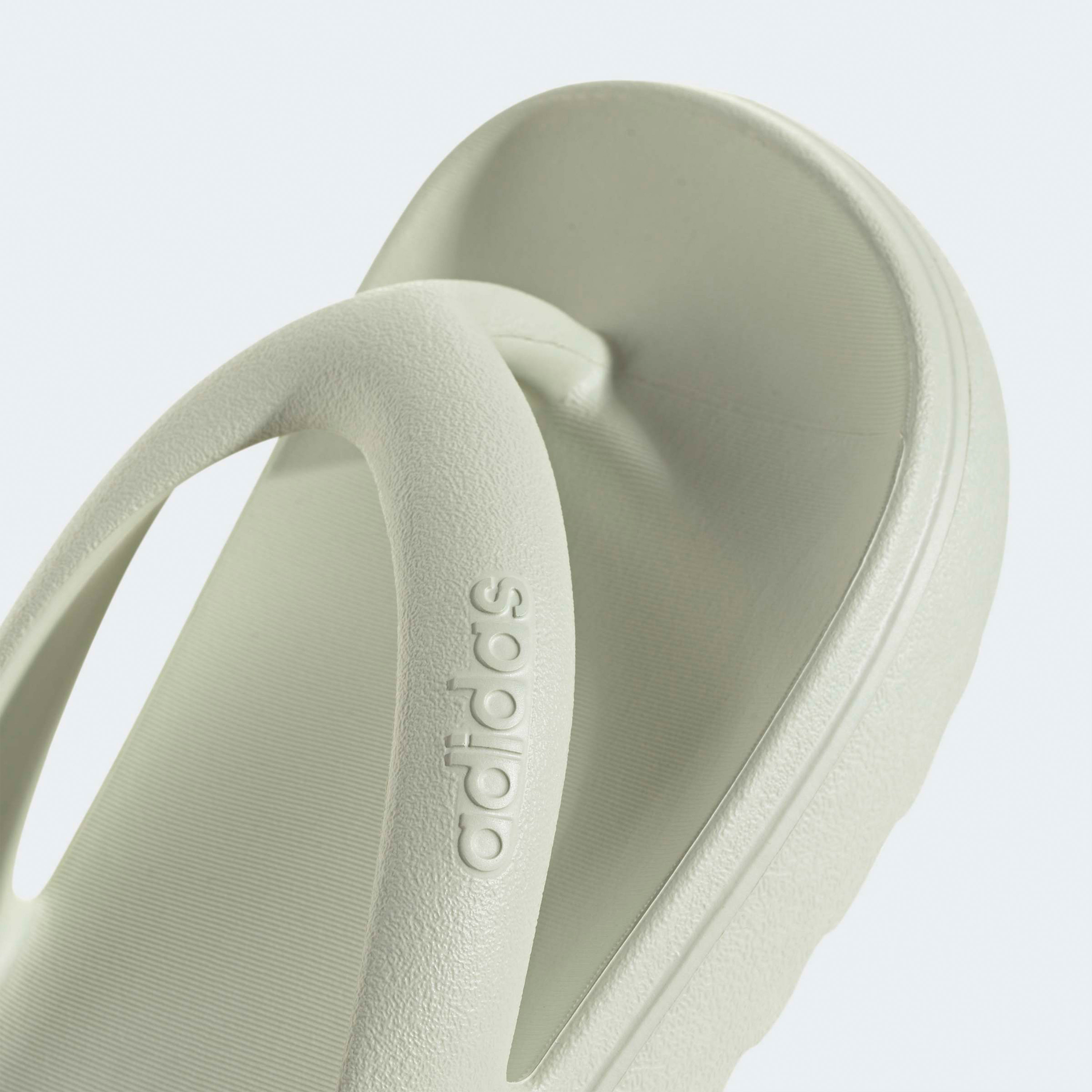 Adidas Women Adilette Lumia Slippers-sports-women-shoes-image-7