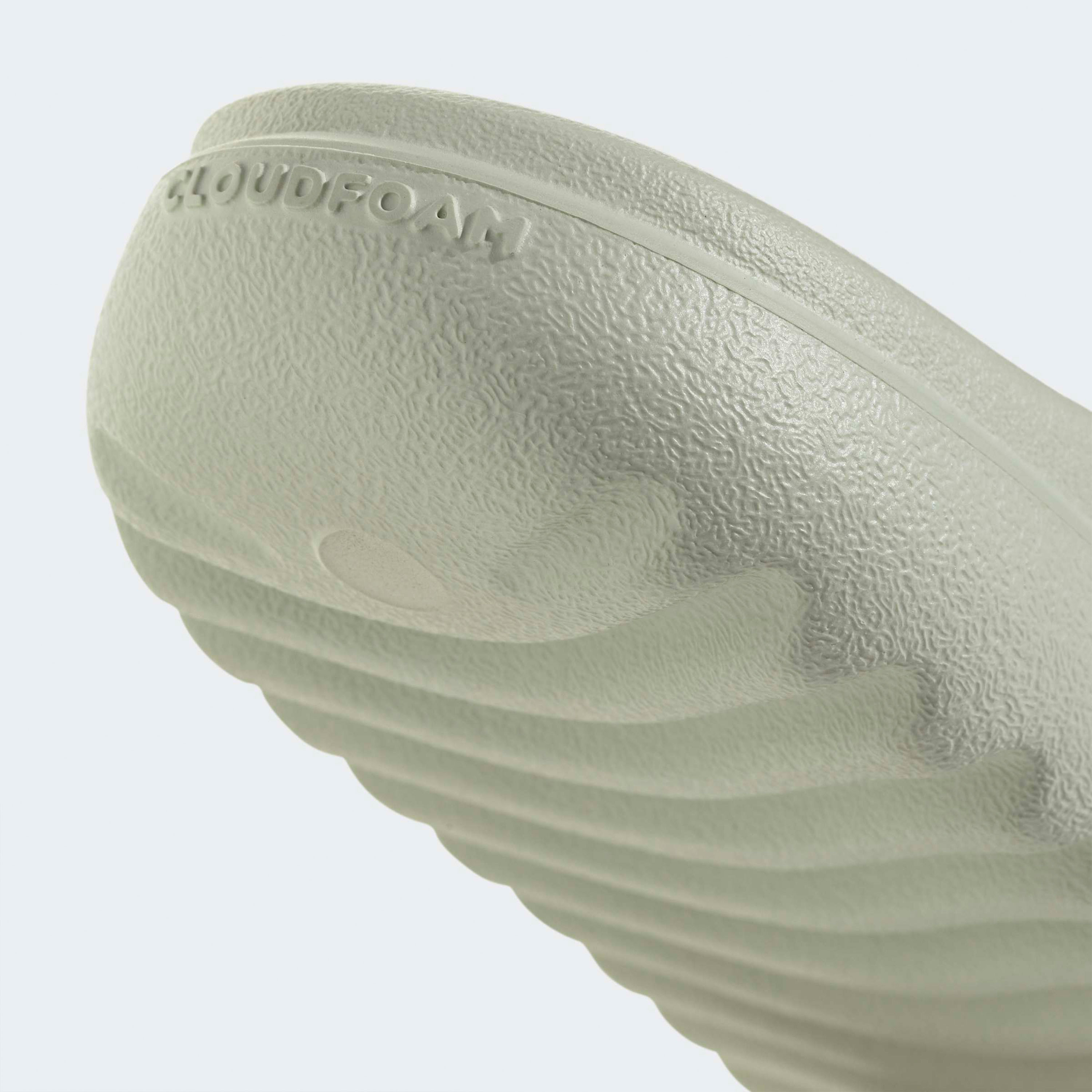 Adidas Women Adilette Lumia Slippers-sports-women-shoes-image-8
