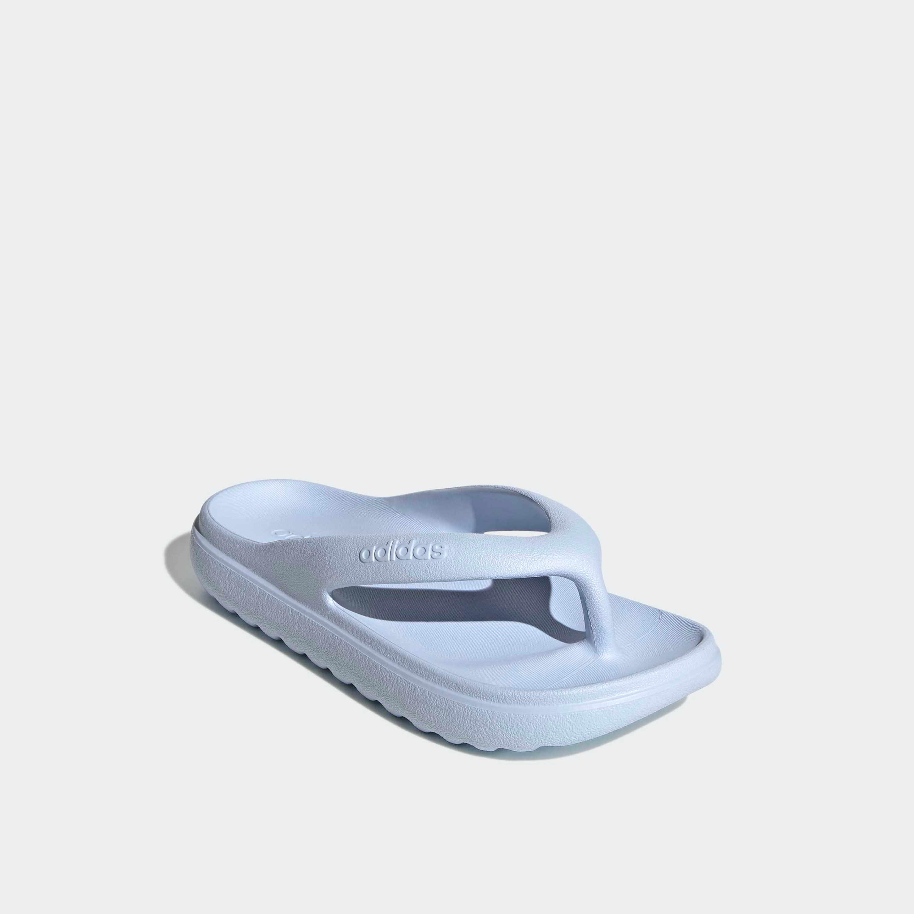Adidas Women Adilette Lumia Slippers-sports-women-shoes-image-1