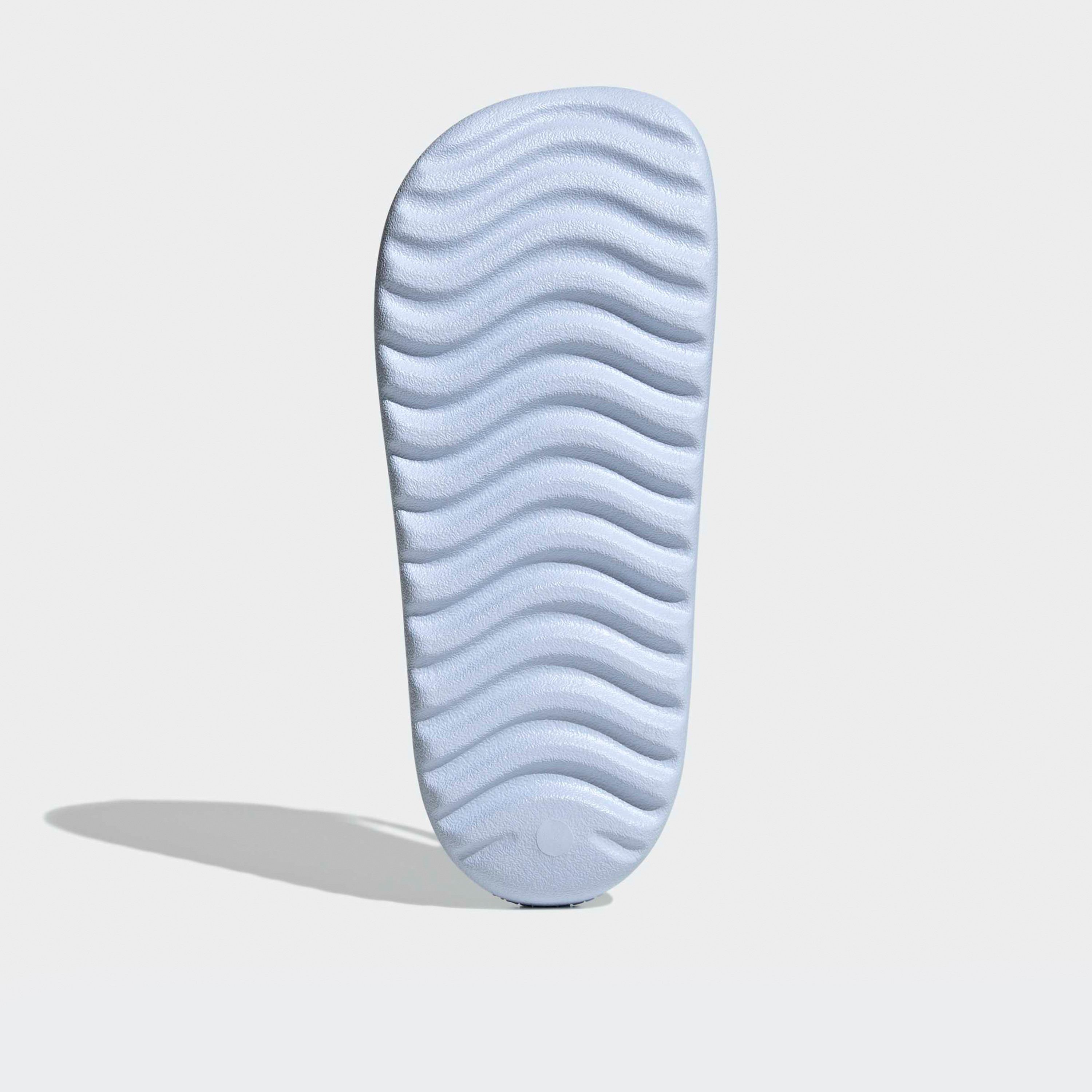 Adidas Women Adilette Lumia Slippers-sports-women-shoes-image-6