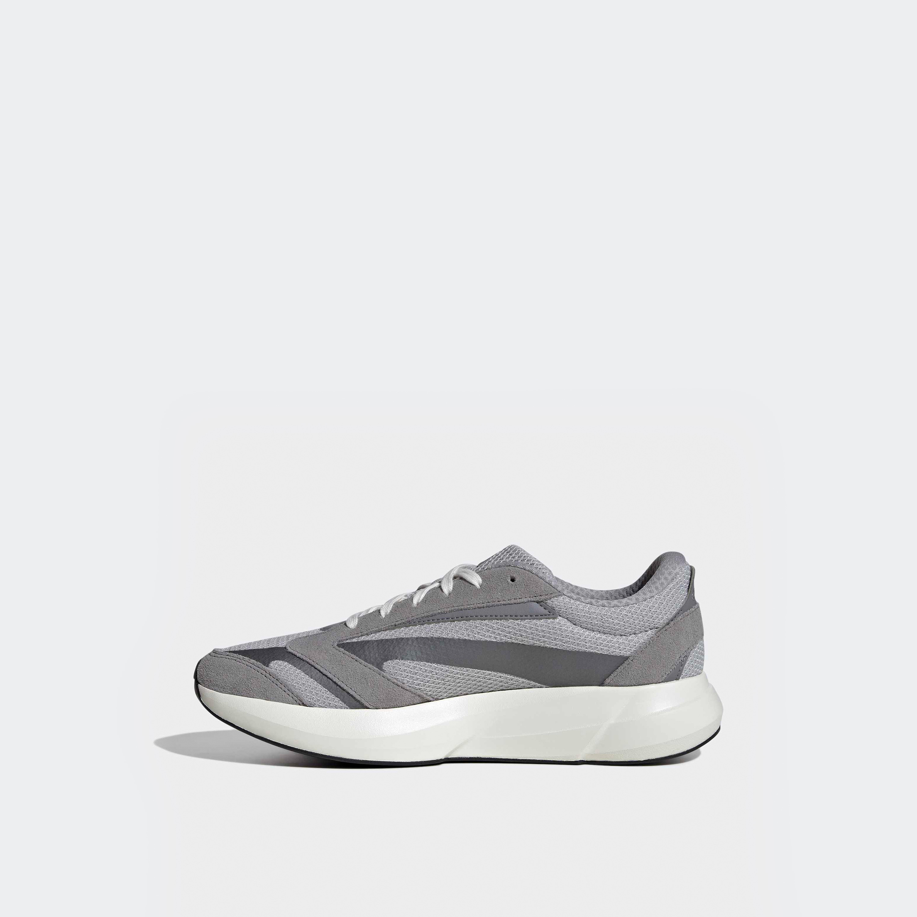 Adidas Men Lightshift 2.0 Lace-Up Ankle Sneakers-sports-men-shoes-image-3