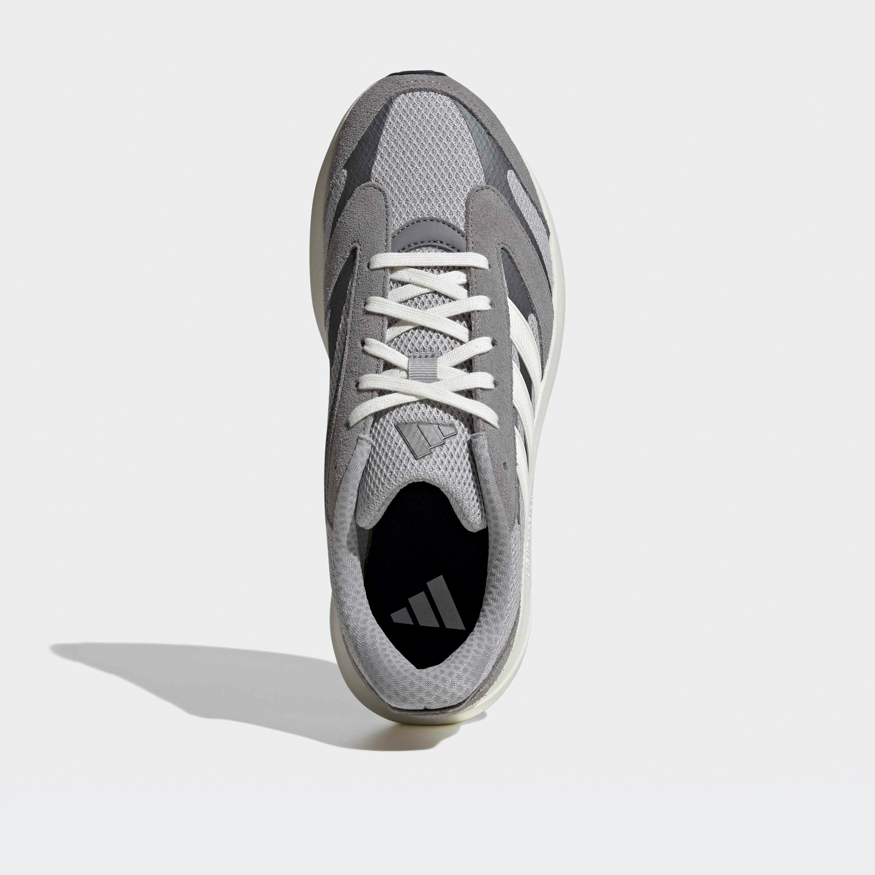 Adidas Men Lightshift 2.0 Lace-Up Ankle Sneakers-sports-men-shoes-image-4