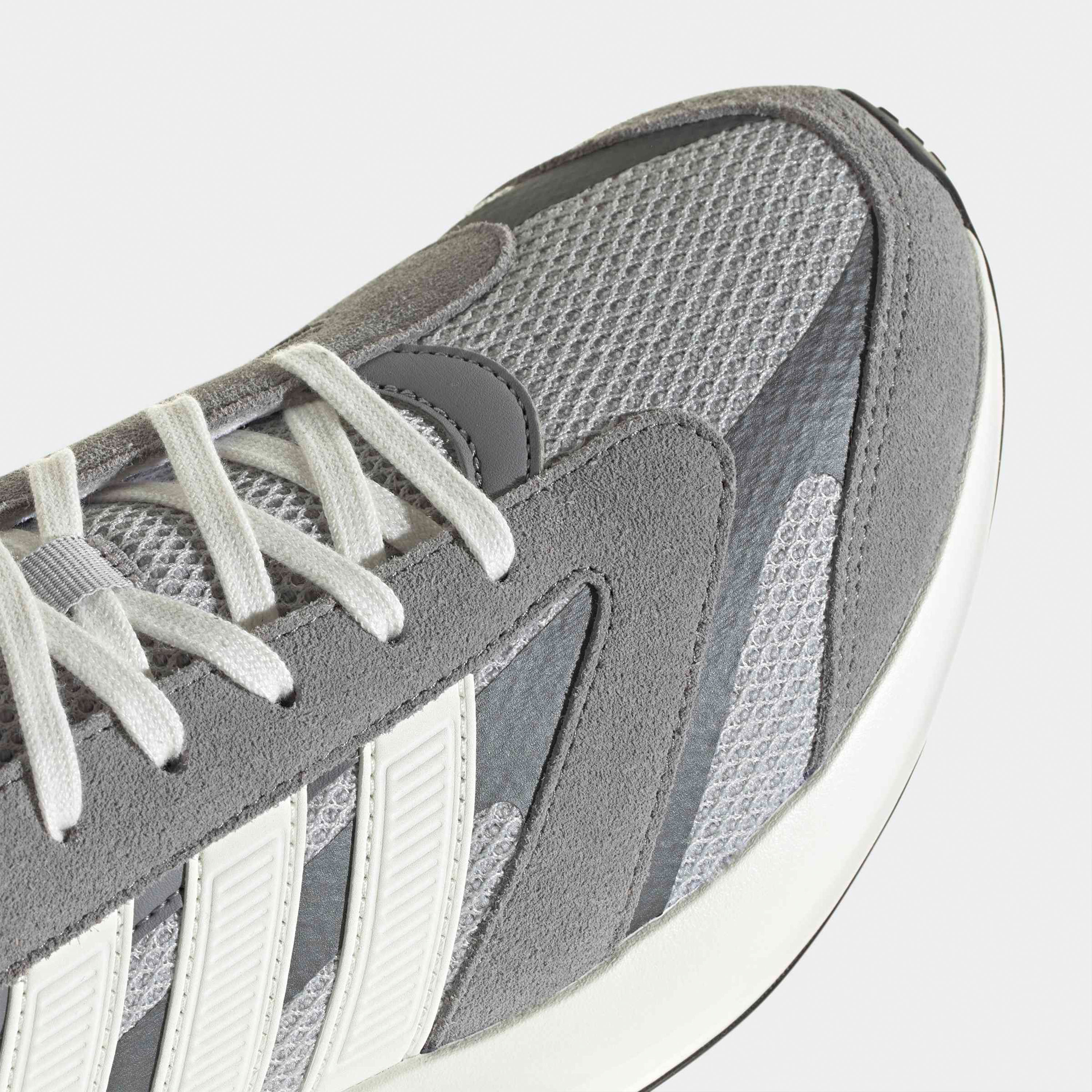 Adidas Men Lightshift 2.0 Lace-Up Ankle Sneakers-sports-men-shoes-image-8