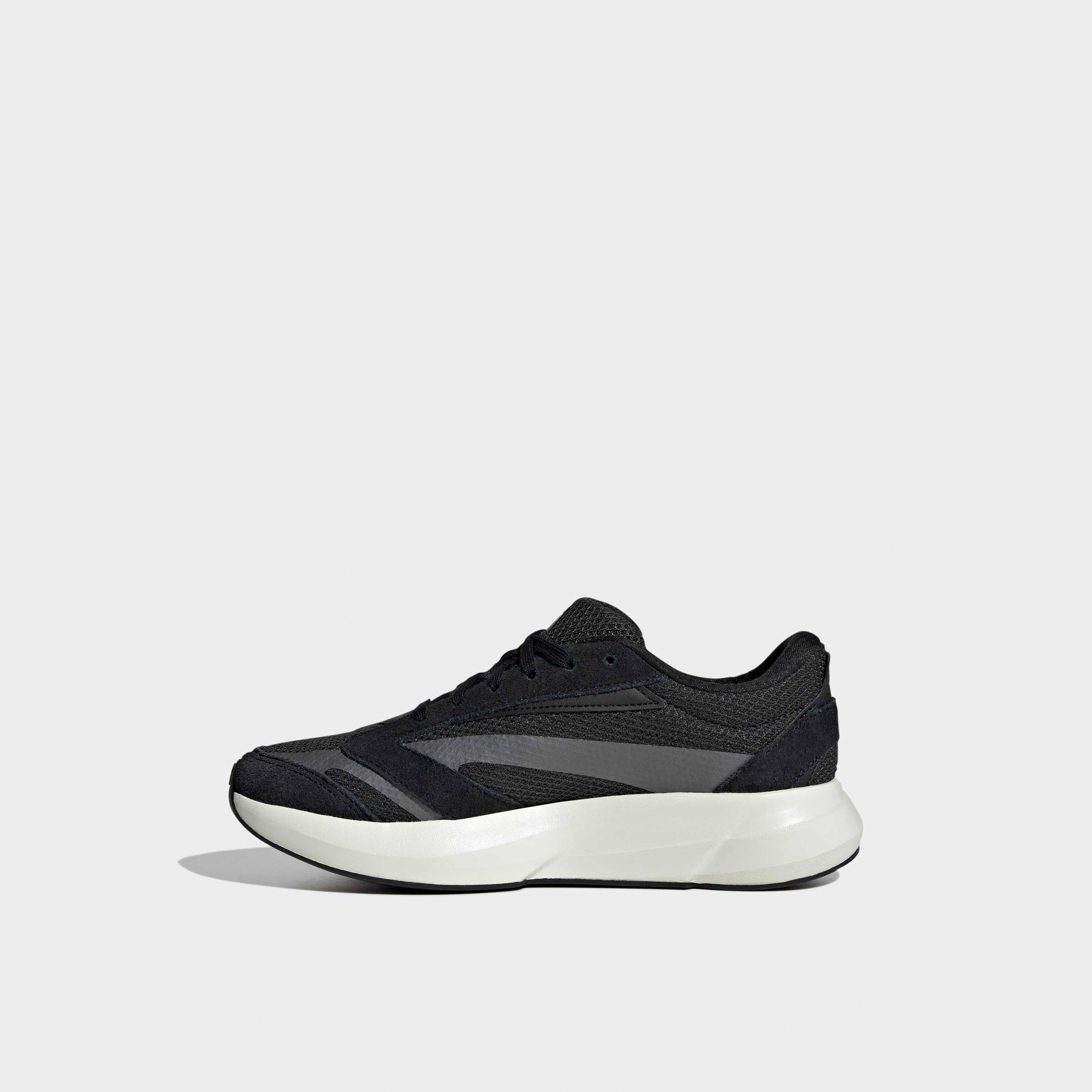 Adidas Women Lightshift 2.0 Lace-Up Sports Shoes-sports-women-shoes-image-1