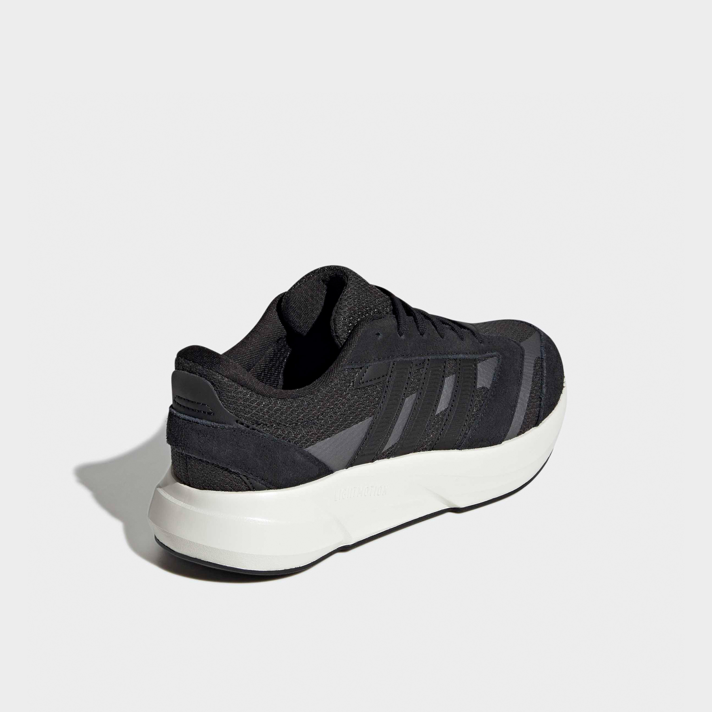 Adidas Women Lightshift 2.0 Lace-Up Sports Shoes-sports-women-shoes-image-4