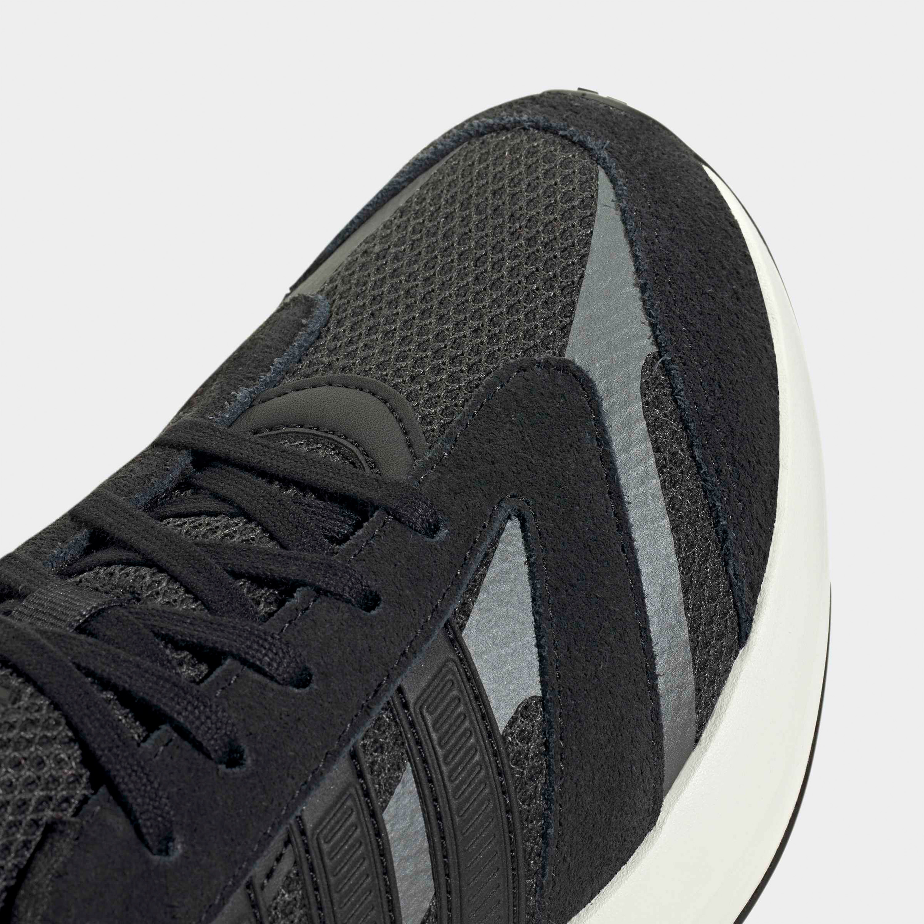 Adidas Women Lightshift 2.0 Lace-Up Sports Shoes-sports-women-shoes-image-6