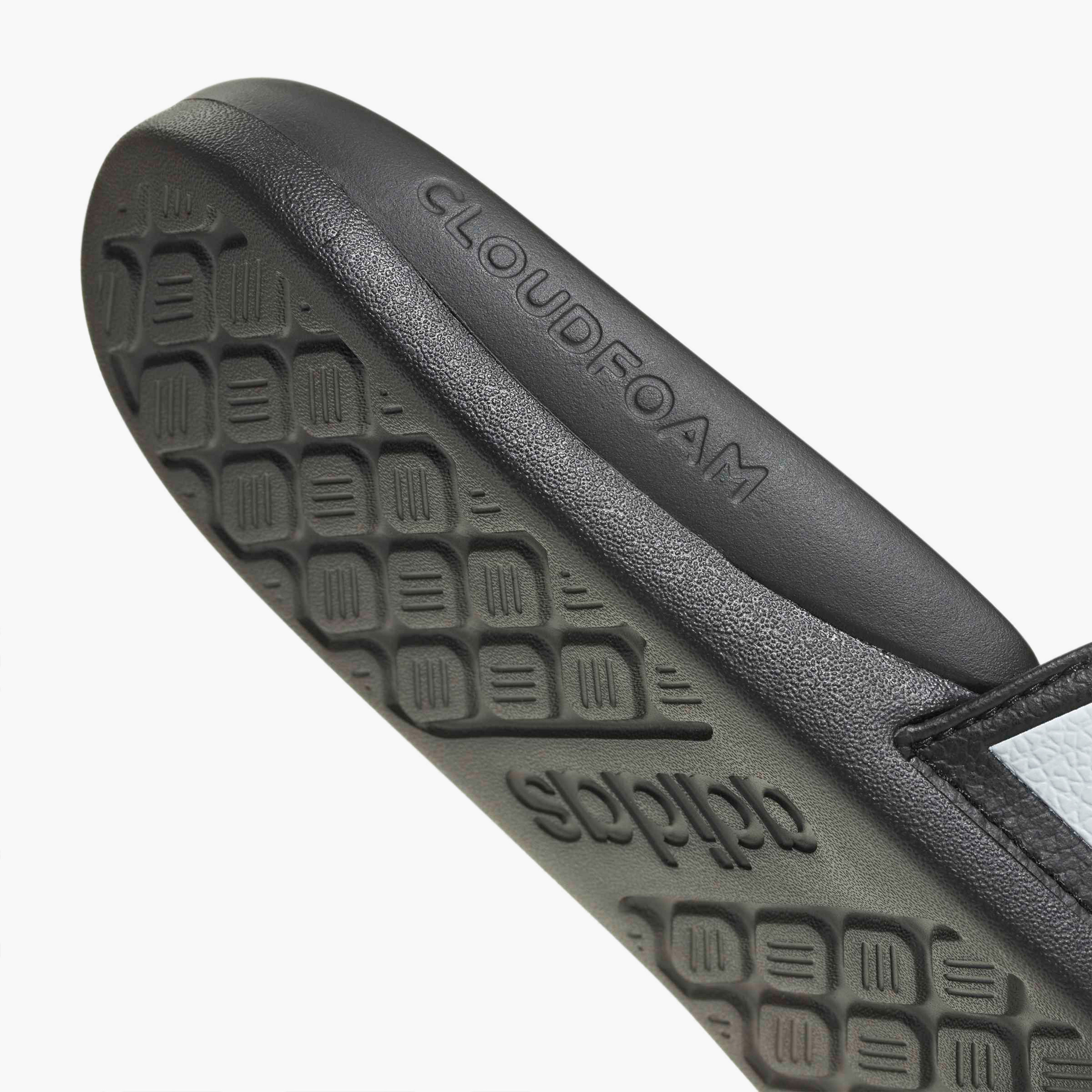 Adidas Men Adilette Comfort 2.0 Slides-sports-men-shoes-image-7