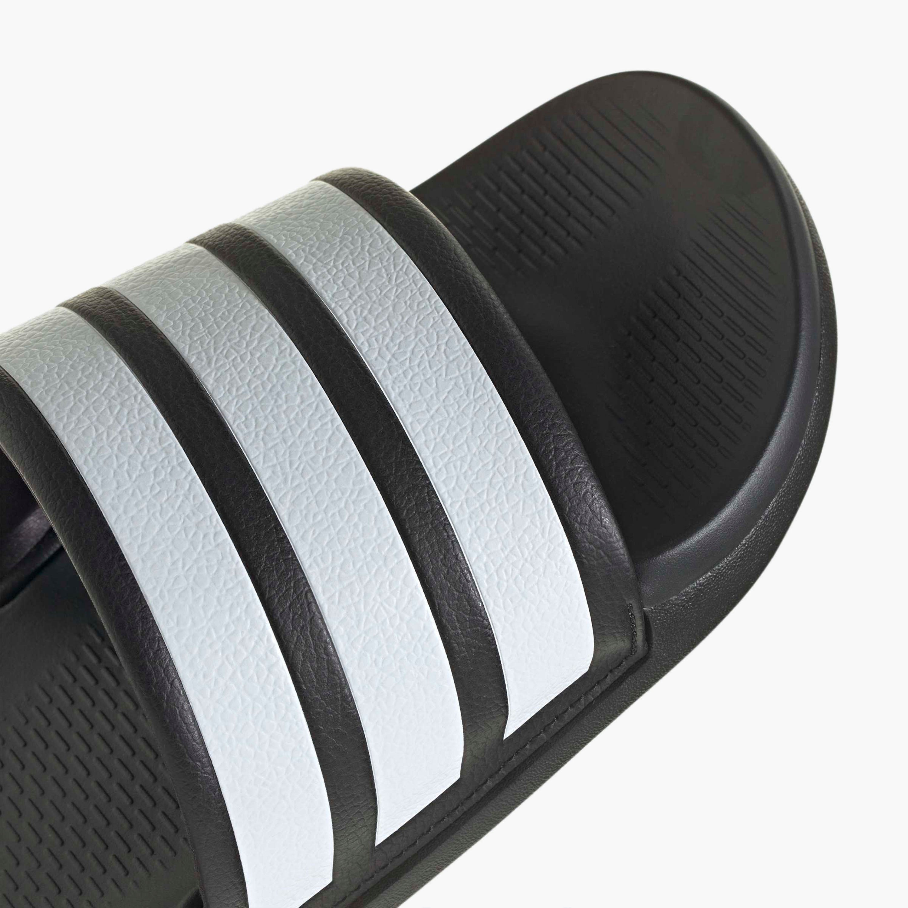 Adidas Men Adilette Comfort 2.0 Slides-sports-men-shoes-image-8