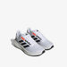 Adidas Men's Logo Print Running Shoes with Lace-Up Closure-Men%27s Sports Shoes-thumbnailMobile-7