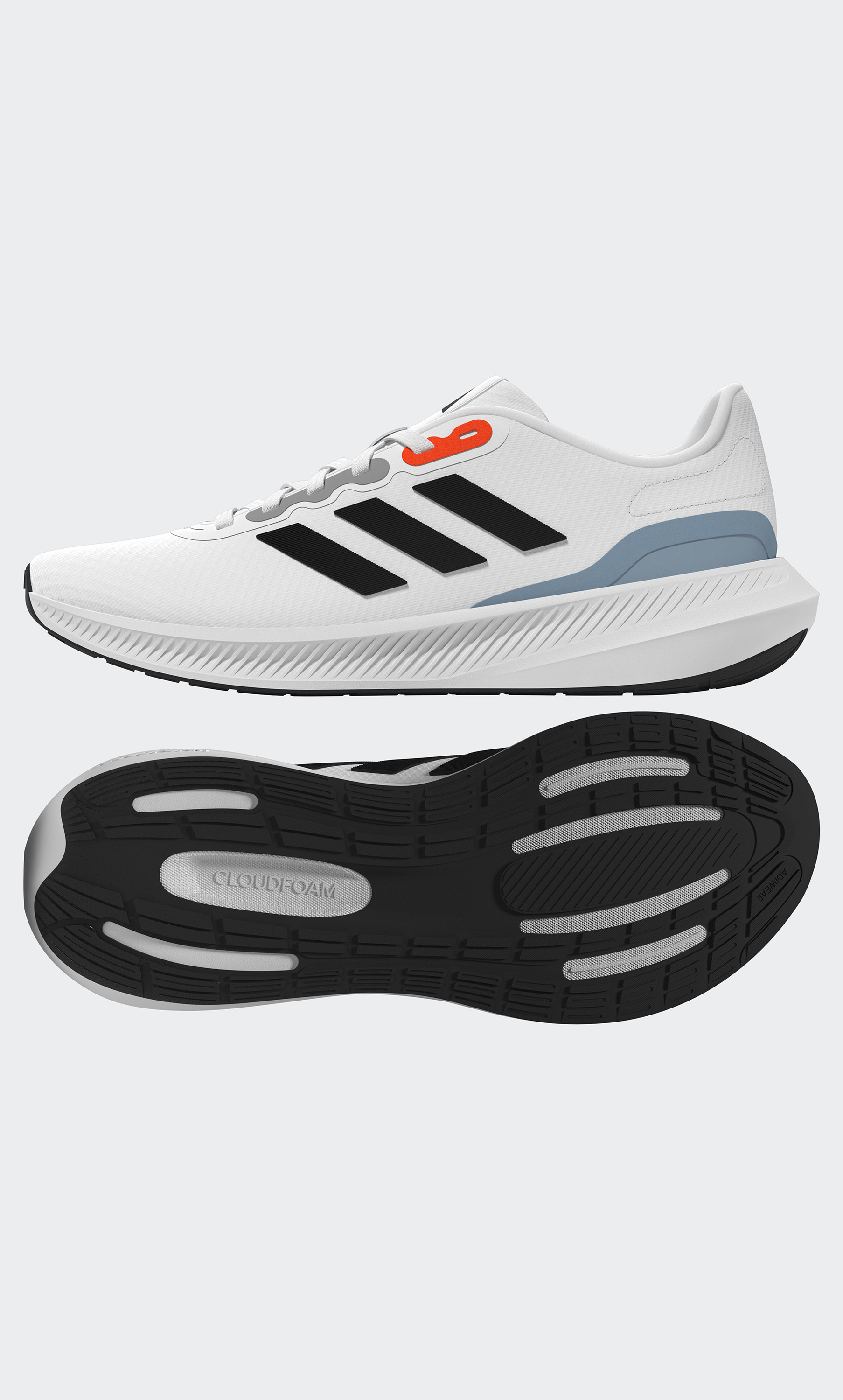 HP7543 حذاء جري ران فالكون 3.0 للرجال من اديداس-sports-men-shoes-image-1