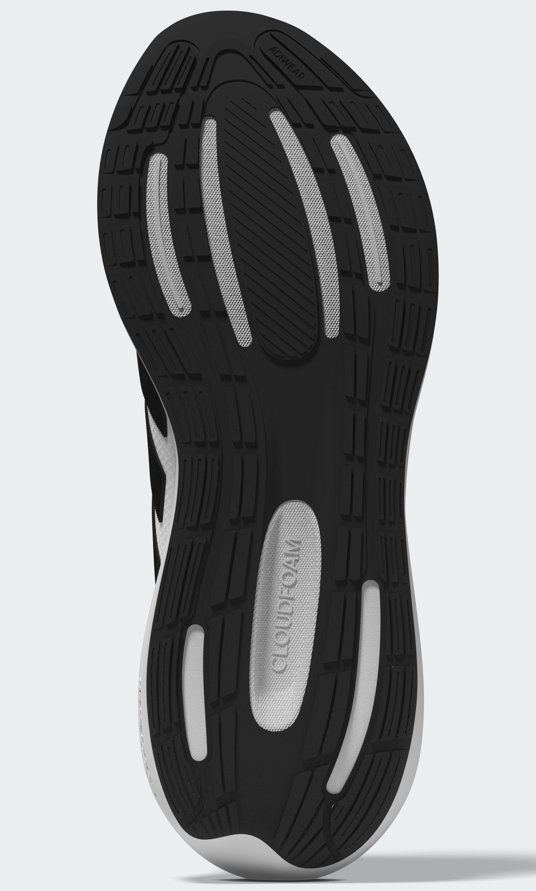 HP7543 حذاء جري ران فالكون 3.0 للرجال من اديداس-sports-men-shoes-image-4