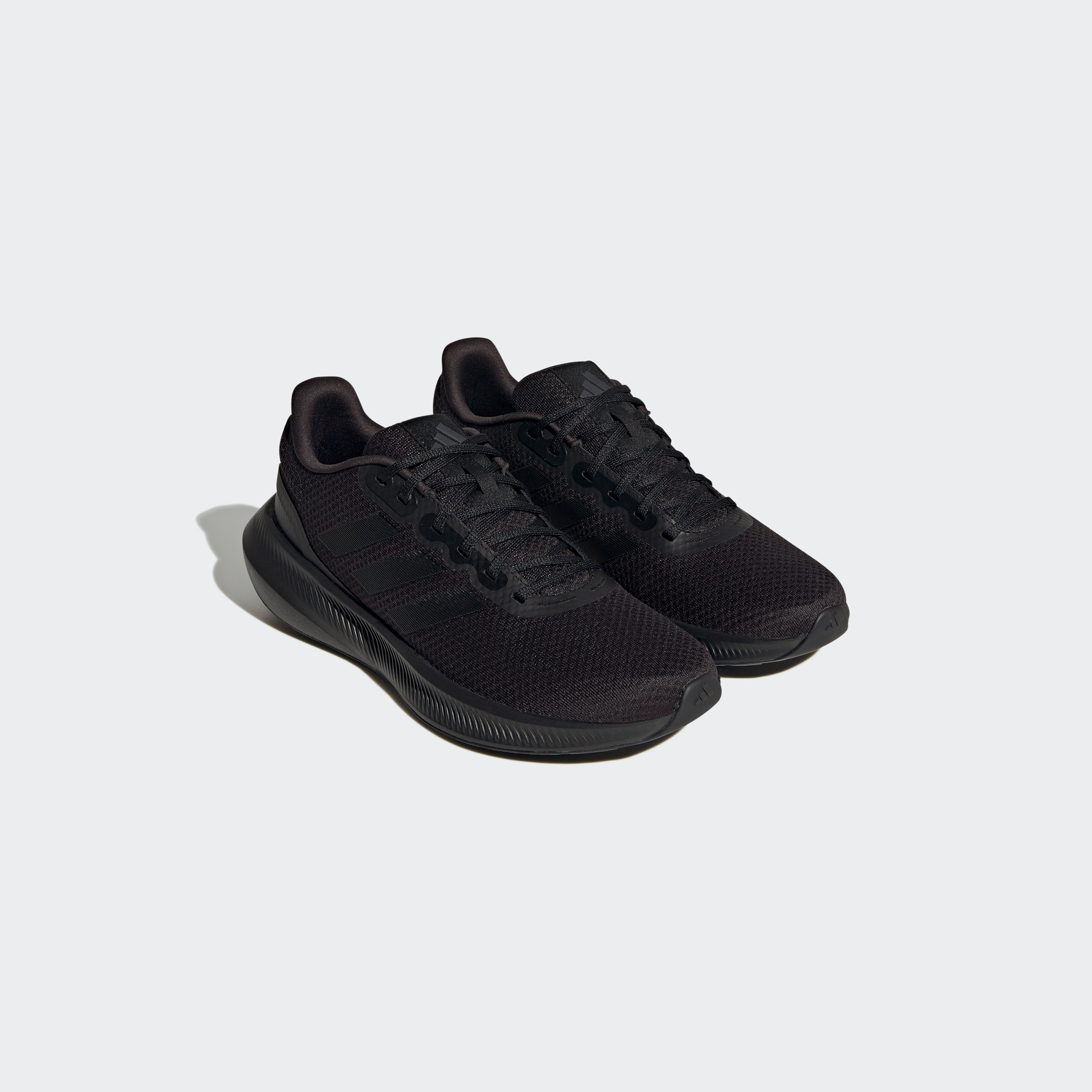 Adidas Men Runfalcon 3.0 Shoes | OE-sports-men-shoes-image-1