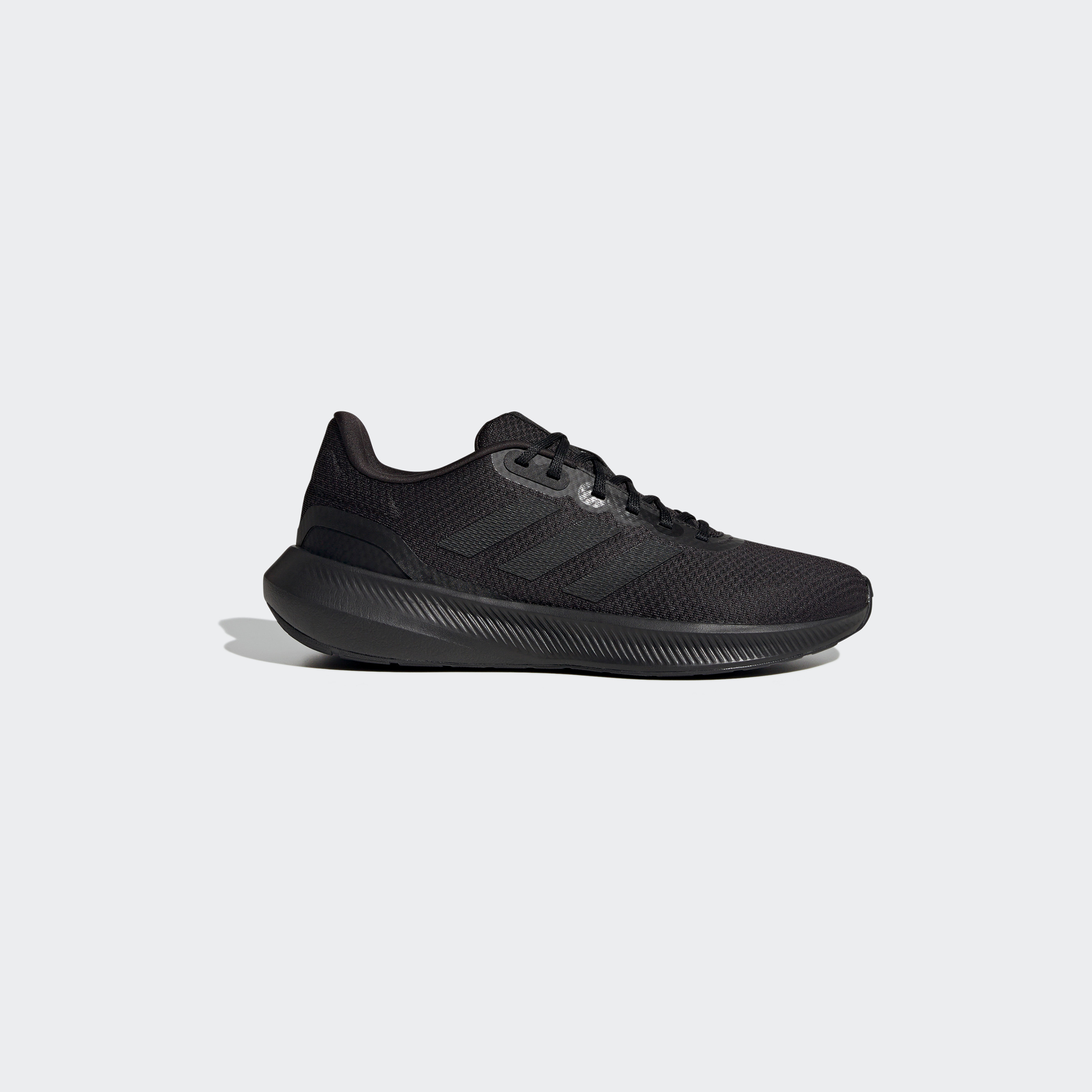 Adidas Men Runfalcon 3.0 Shoes | OE-sports-men-shoes-image-2