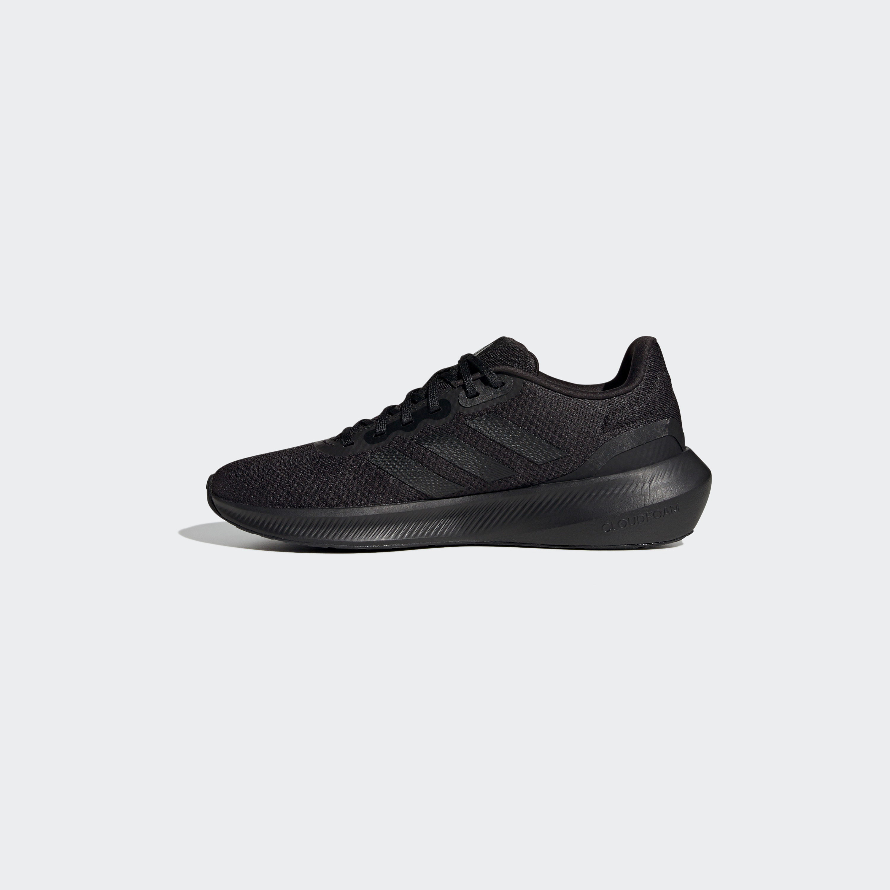 Adidas Men Runfalcon 3.0 Shoes | OE-sports-men-shoes-image-3